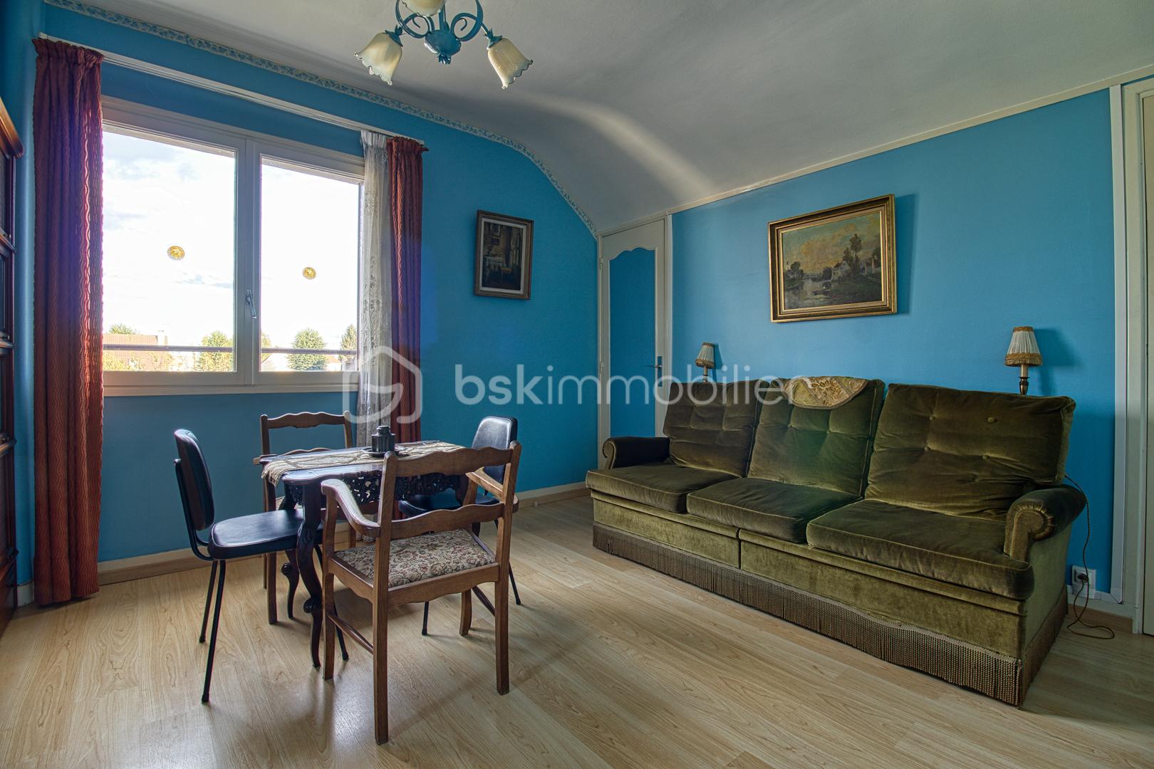 Maison de 155 m² - image 7.jpg