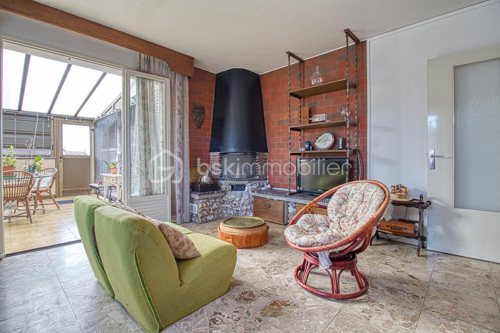 Maison de 155 m² - image 3.jpg