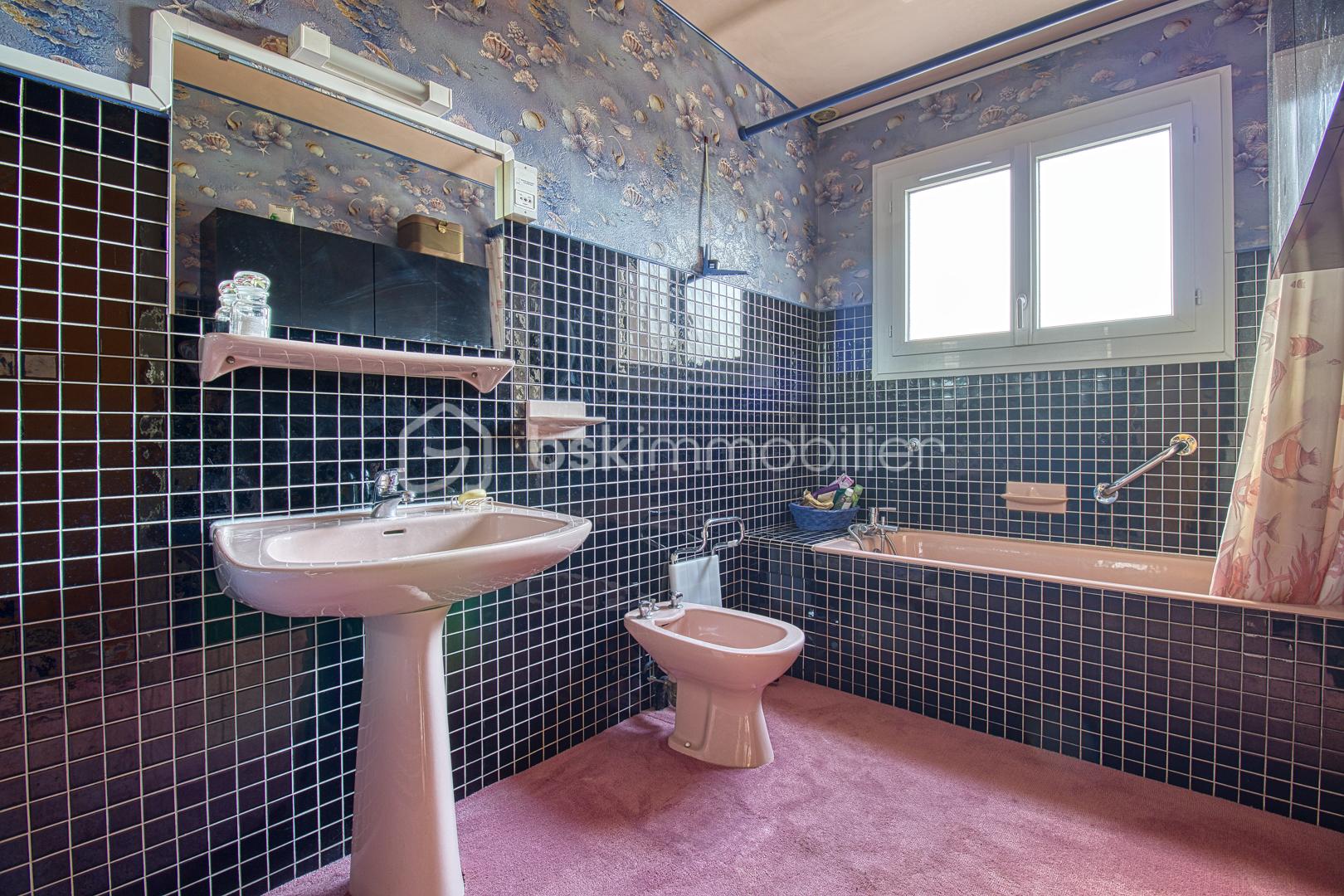 Maison de 155 m² - image 8.jpg