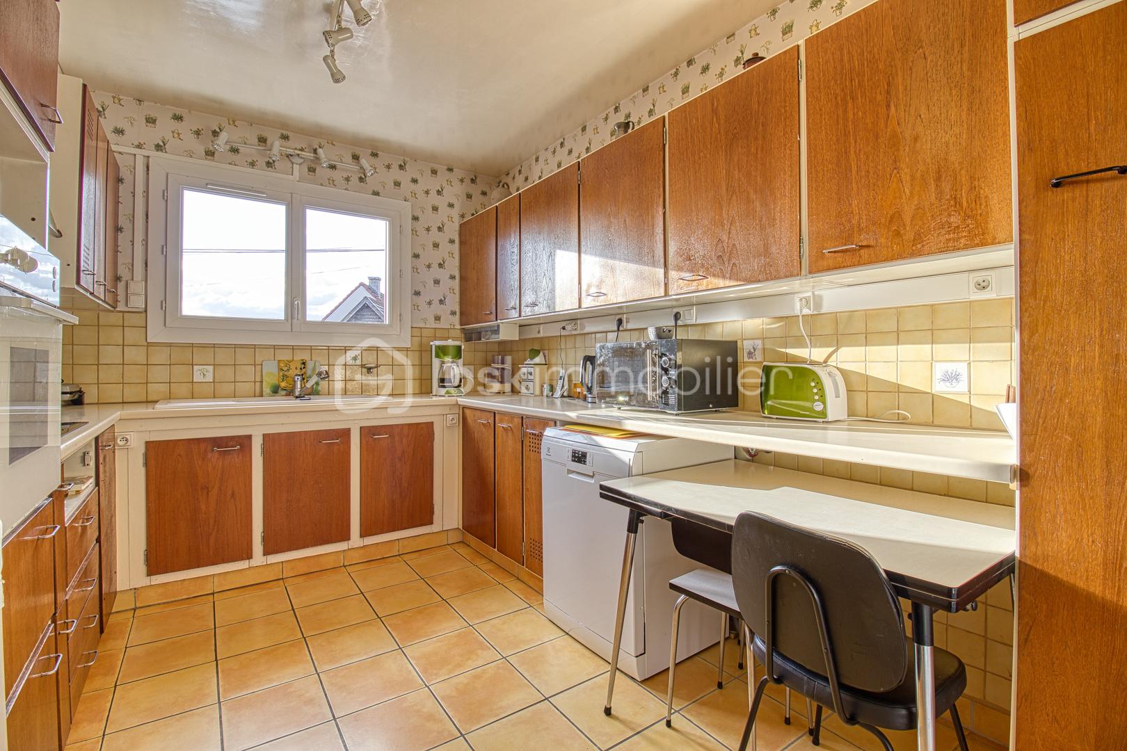 Maison de 155 m² - image 4.jpg