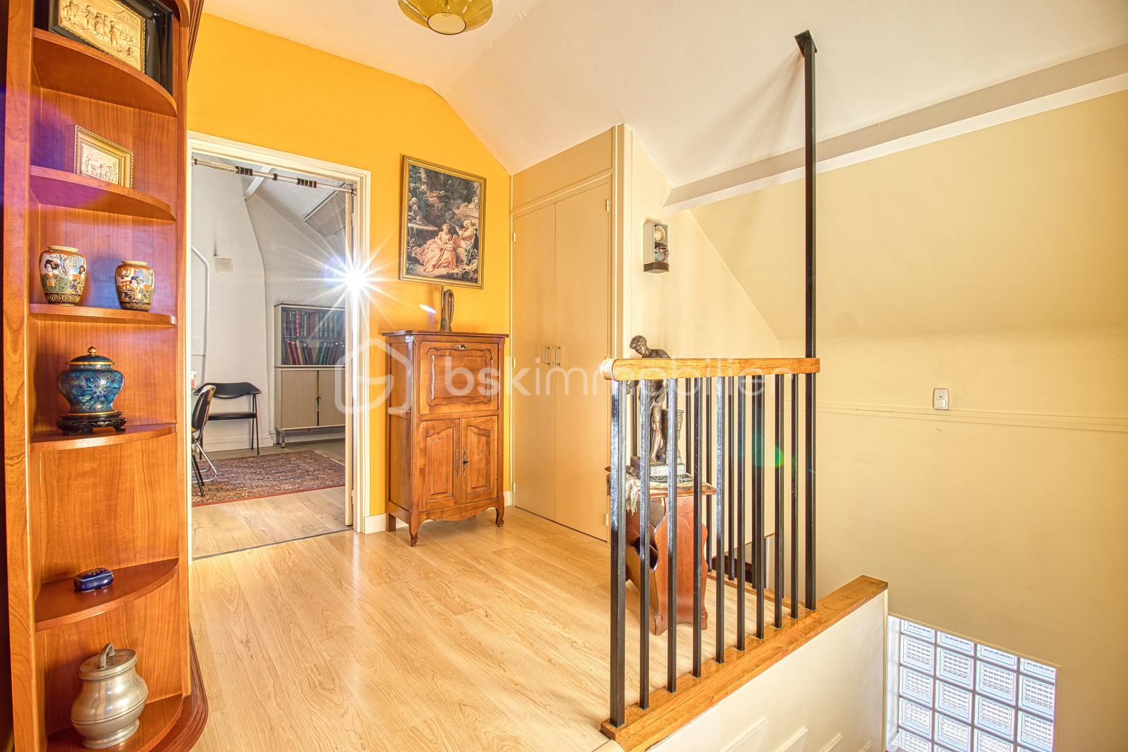Maison de 155 m² - image 9.jpg