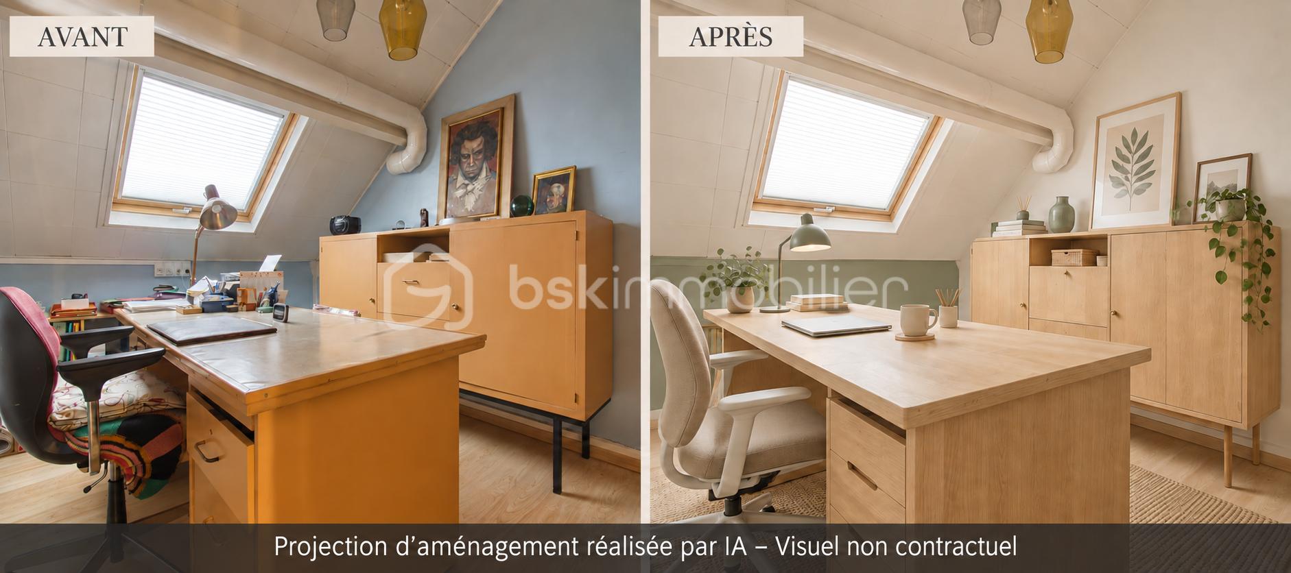 PHOTO J.png