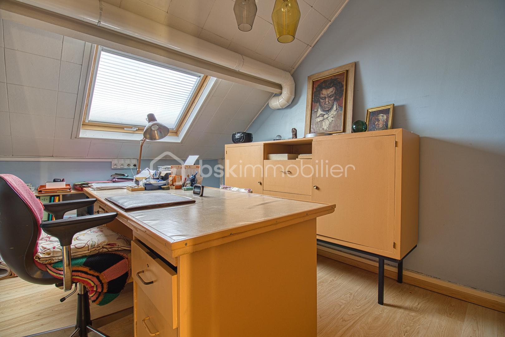 Maison de 155 m² - image 11.jpg