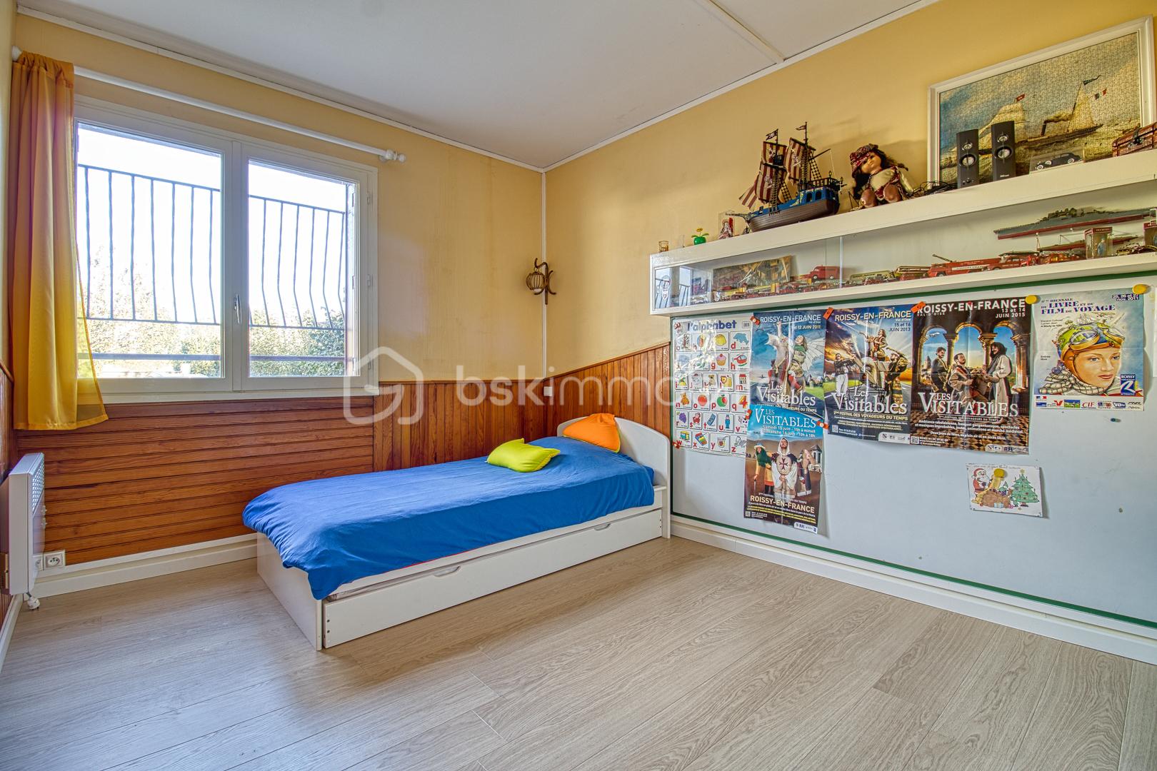 Maison de 155 m² - image 5.jpg
