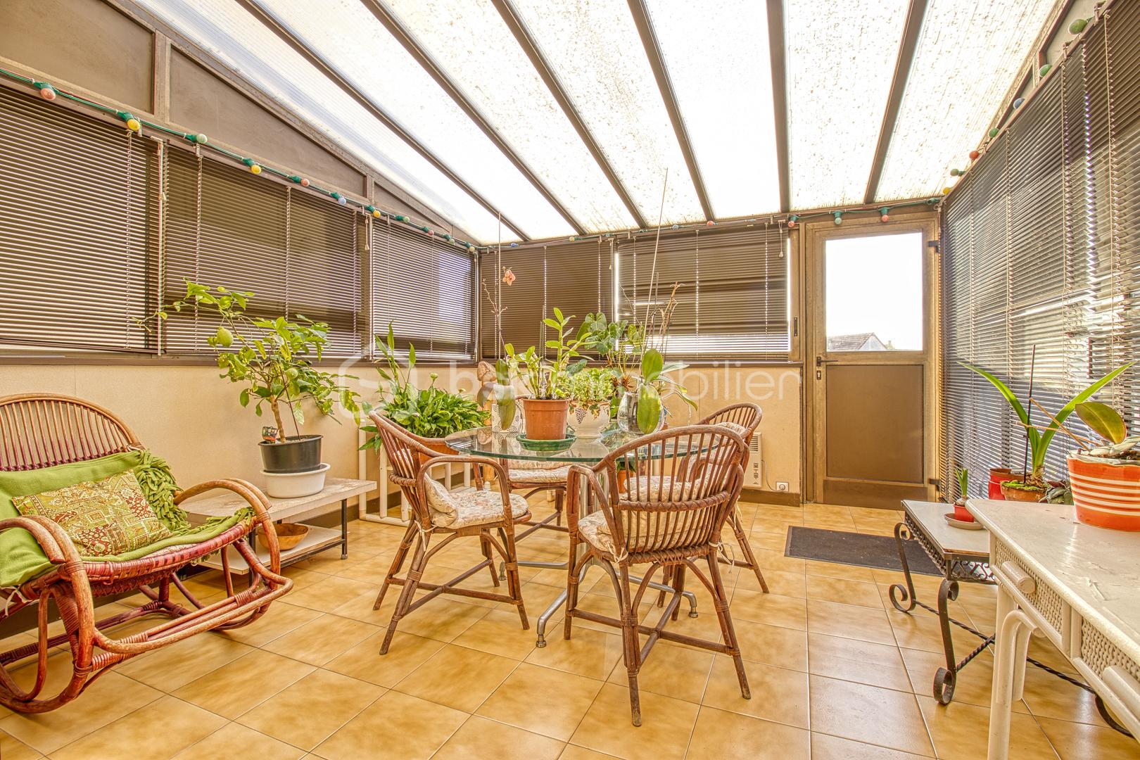 Maison de 155 m² - image 12.jpg