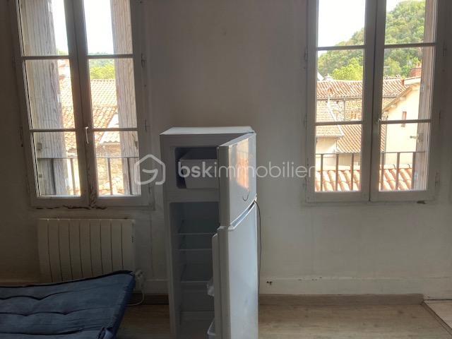 Appartement de 54,25 m² - IMG_1829.jpg