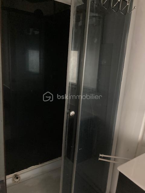 Appartement de 54,25 m² - IMG_1831.jpg