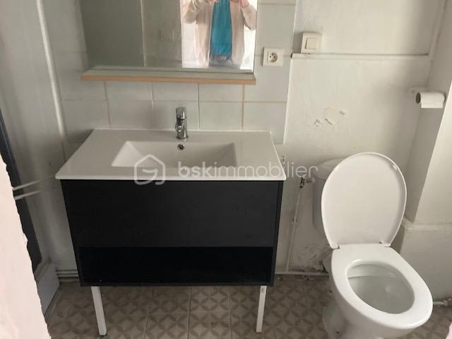 Appartement de 54,25 m² - IMG_1830.jpg