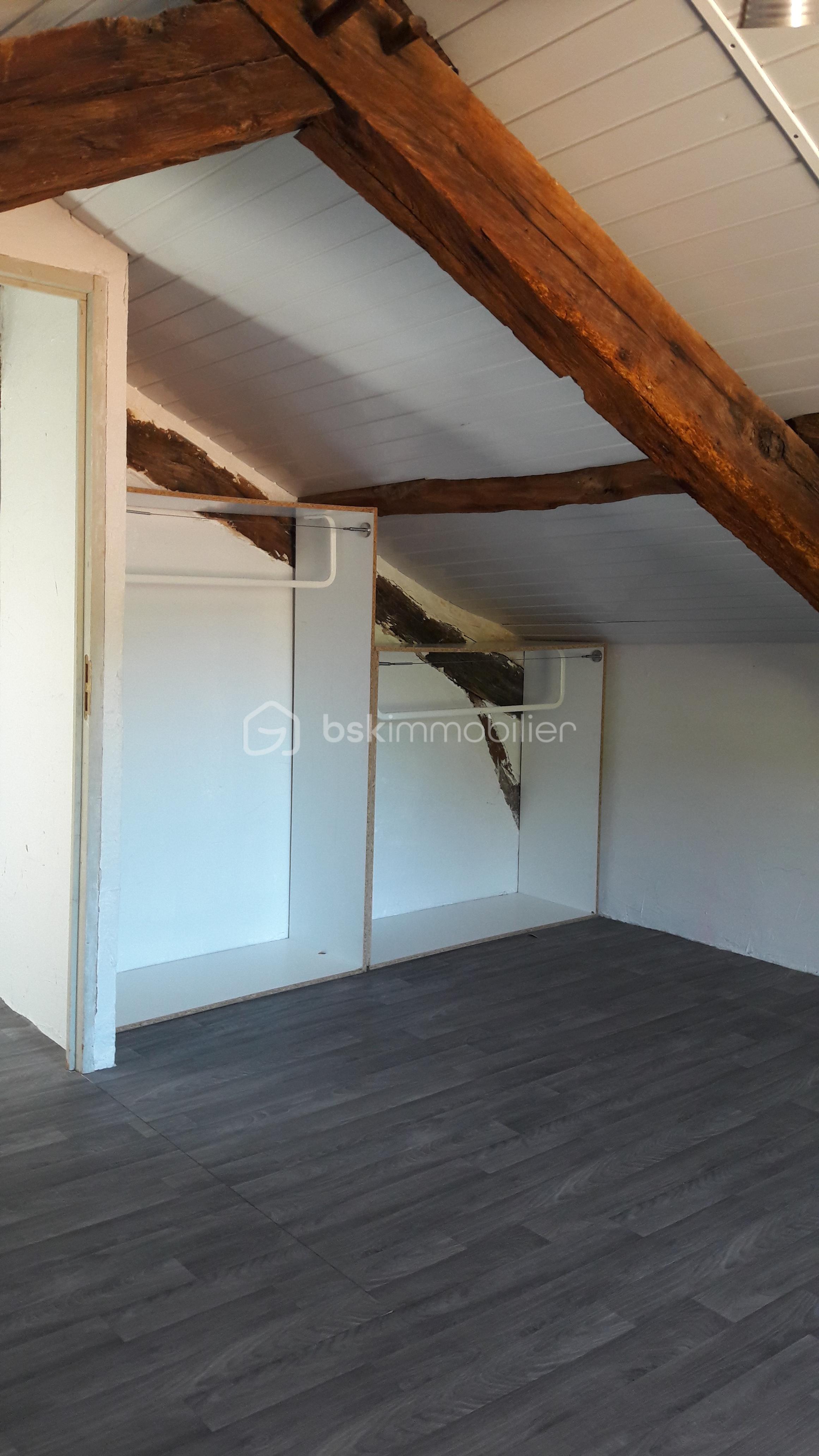 Appartement de 54,25 m² - 20170525_152819.jpg