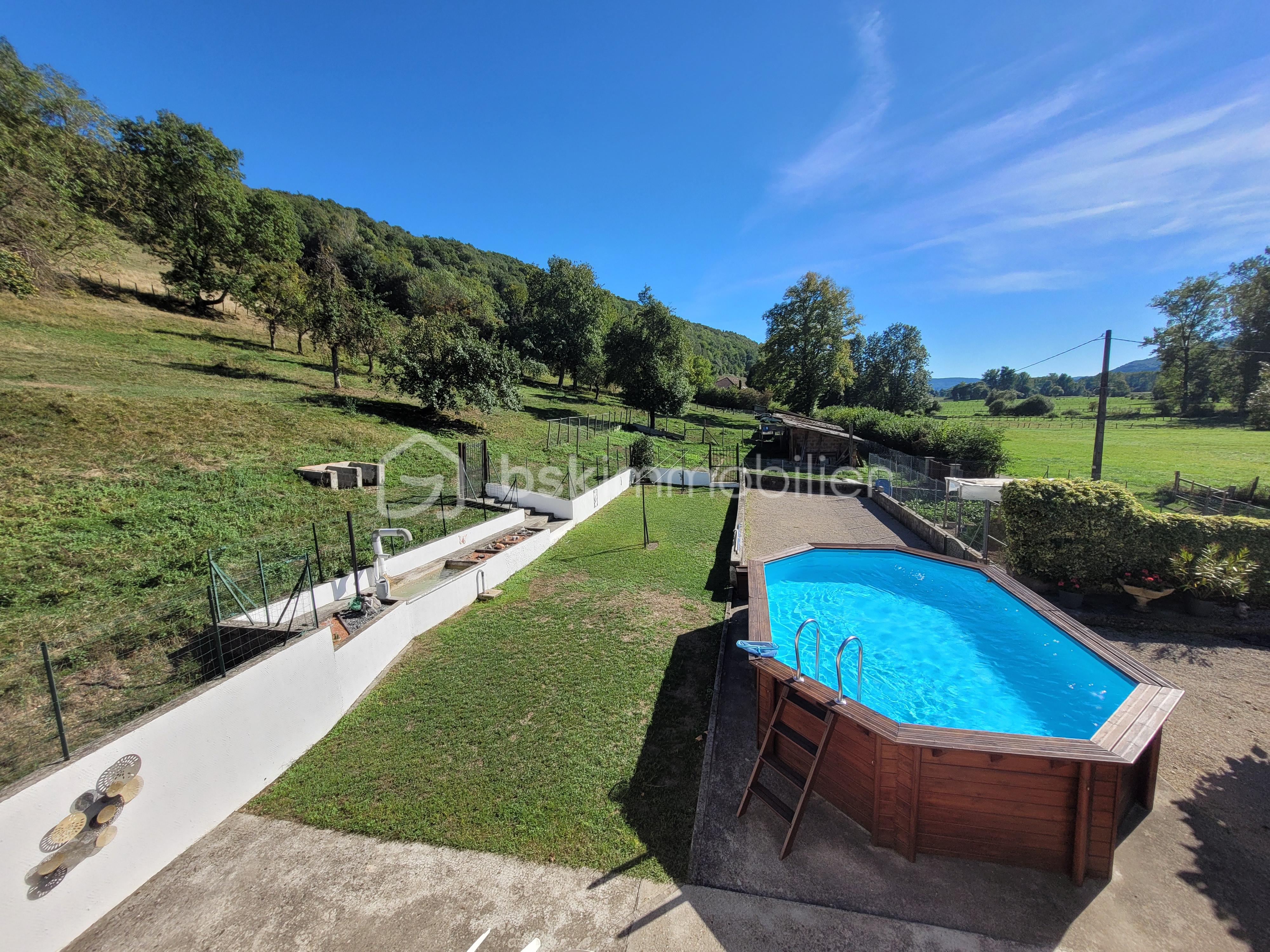 Maison de 141 m² - 20220912_162418.jpg