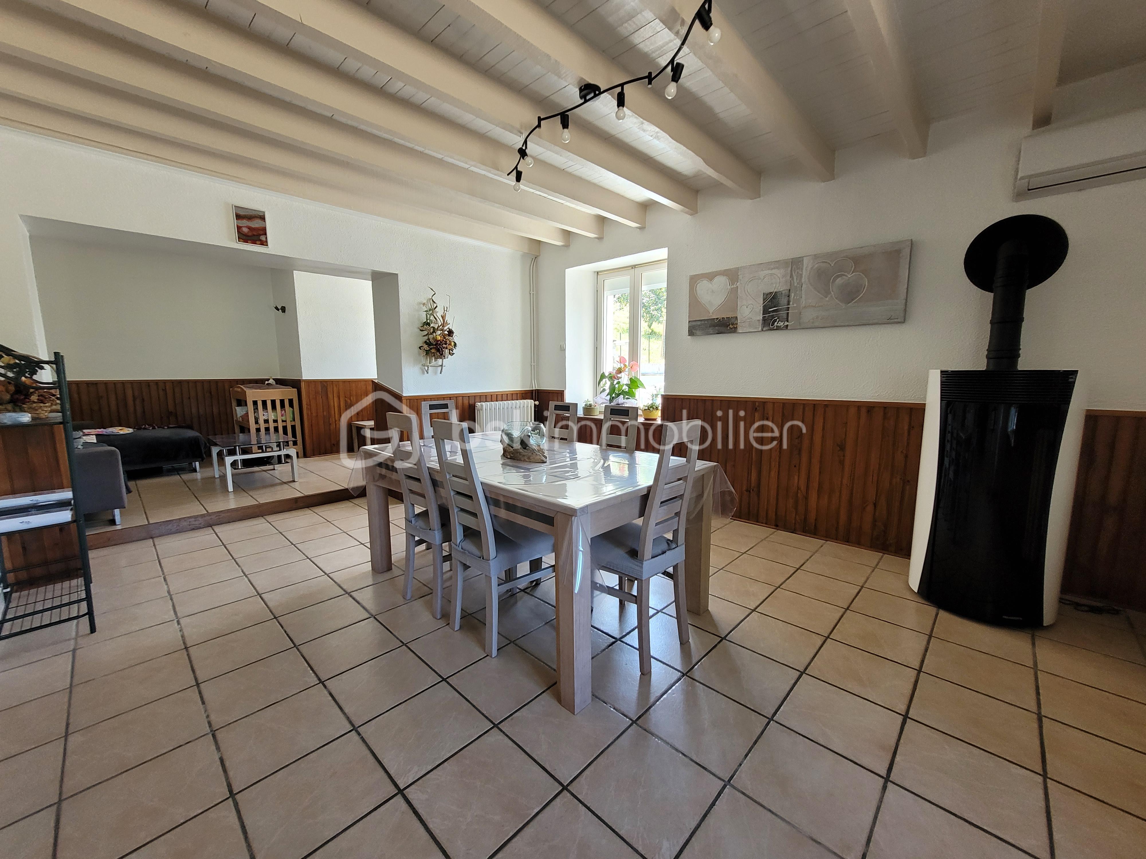Maison de 141 m² - 20250701_113925.jpg