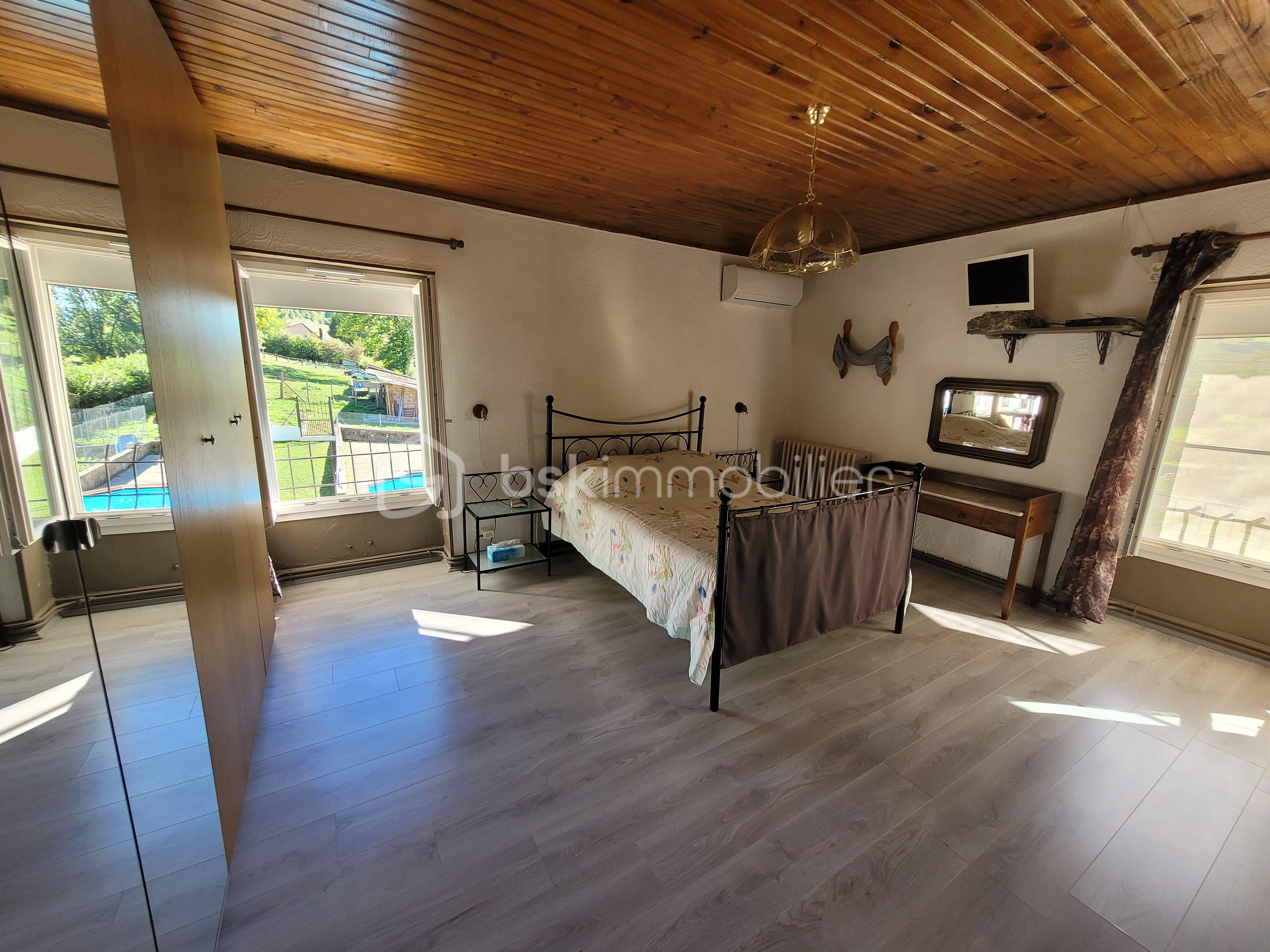 Maison de 141 m² - 20220912_162326.jpg