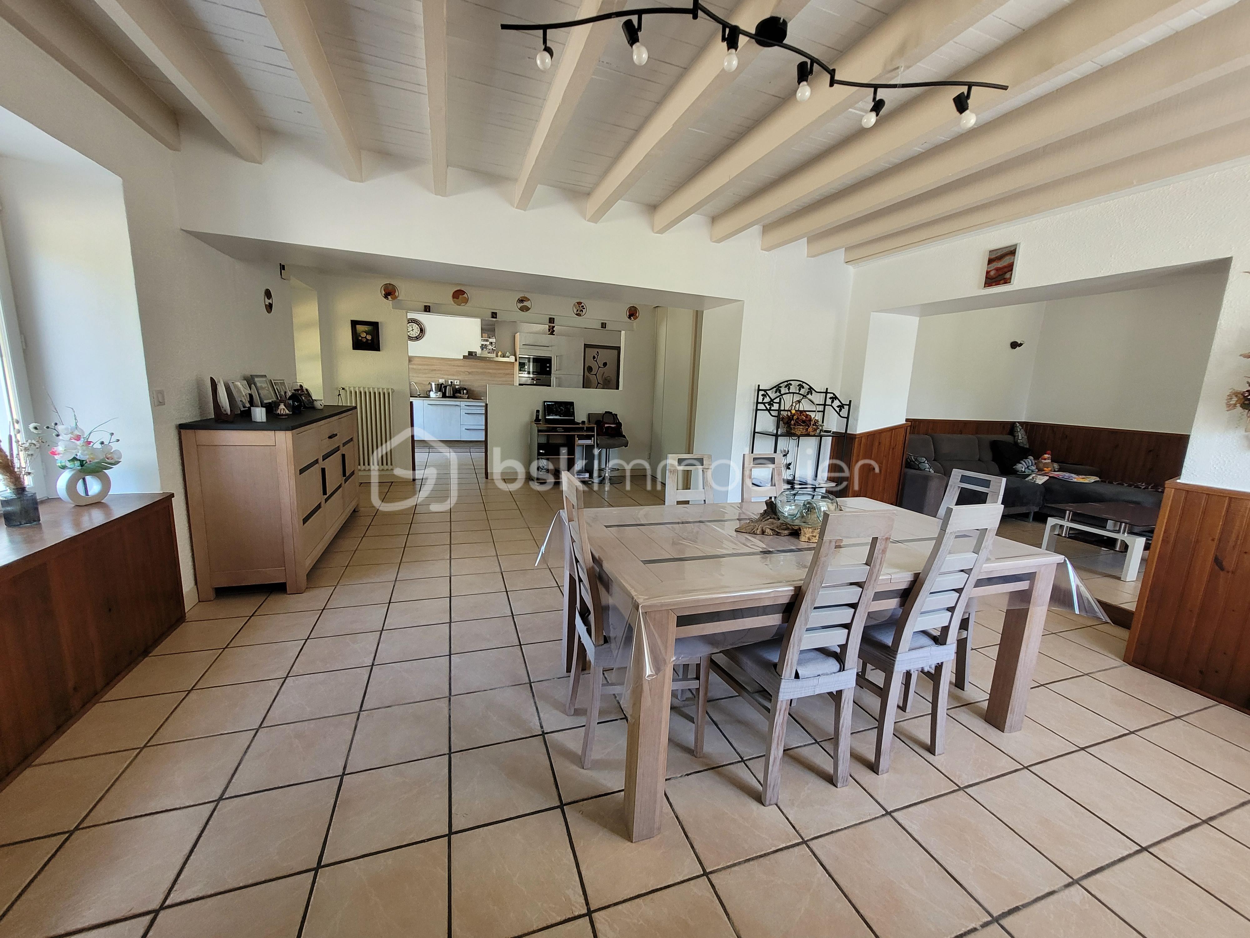 Maison de 141 m² - 20250701_114021.jpg