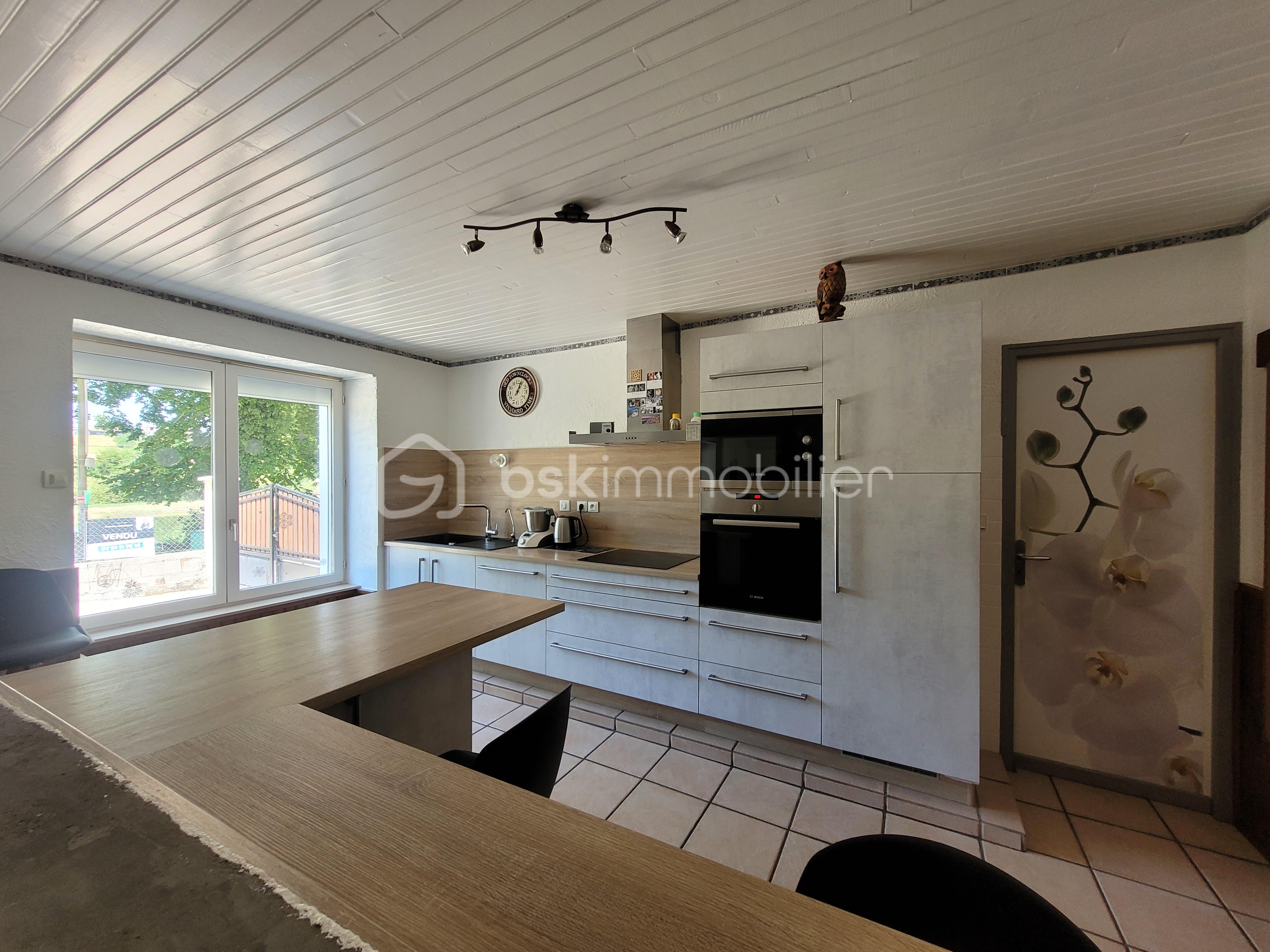 Maison de 141 m² - 20250701_130525.jpg