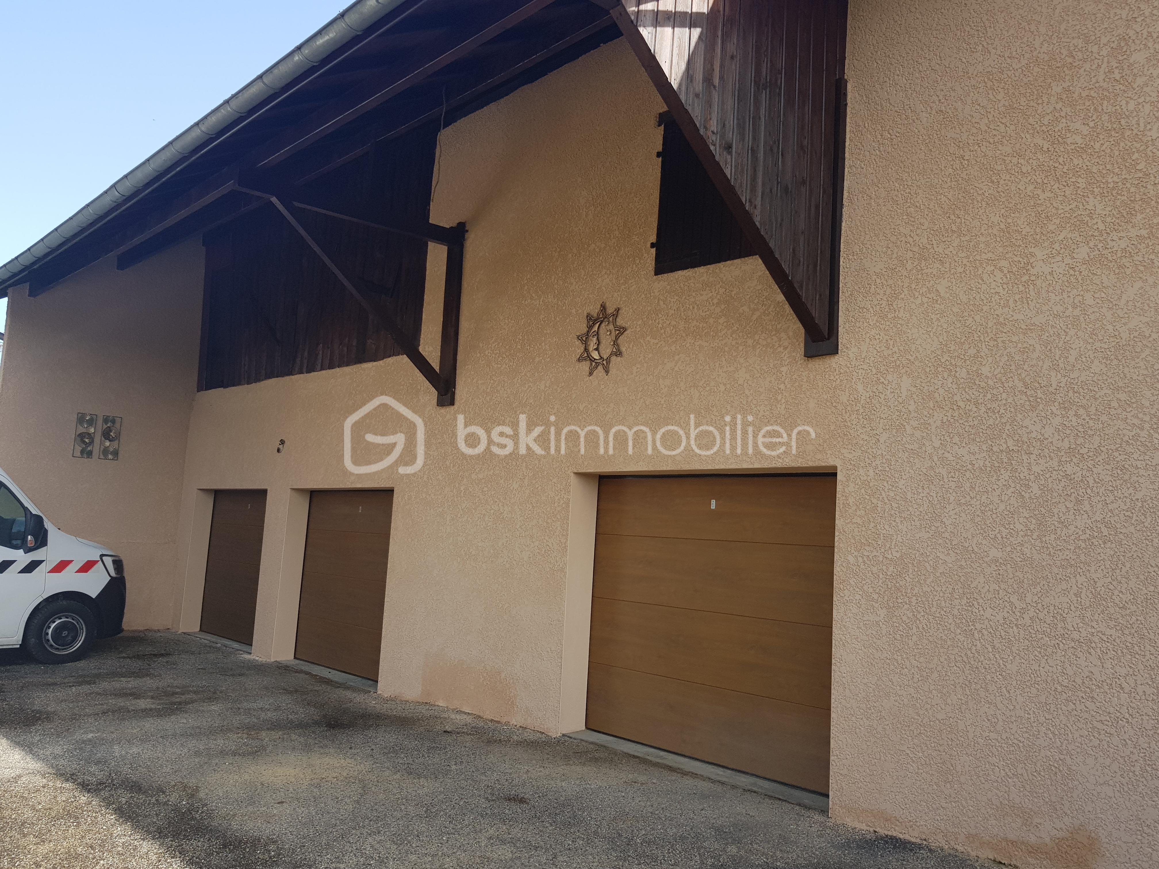 Maison de 141 m² - 20210223_121806.jpg