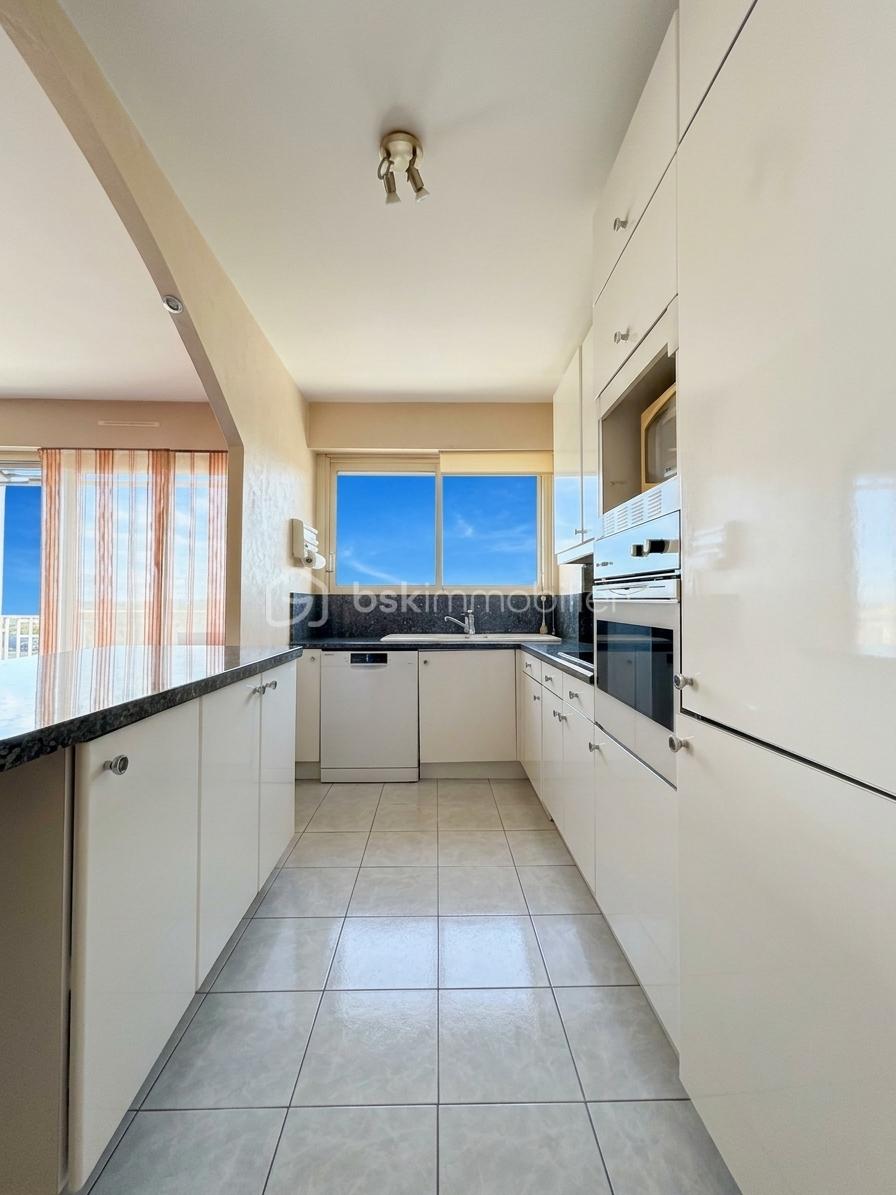 appartement-70m2-courbevoie-cuisine-americaine-1.jpeg