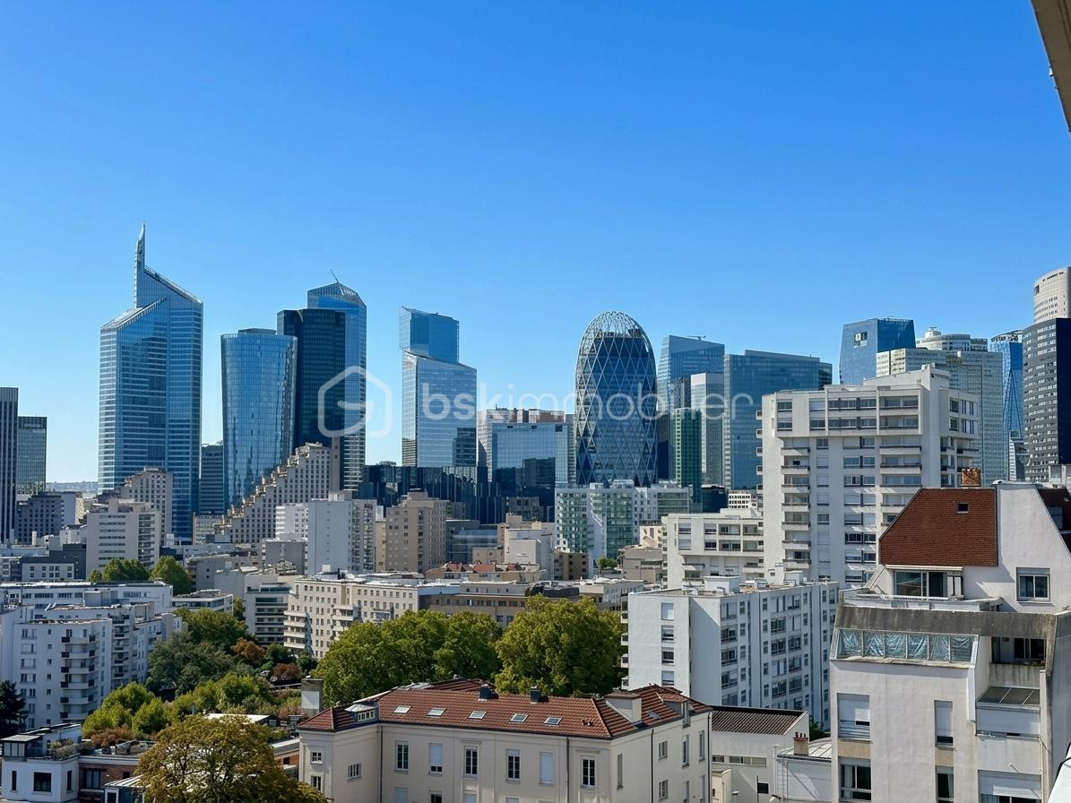 appartement-70m2-courbevoie-vue-degagee-defense-1.jpeg