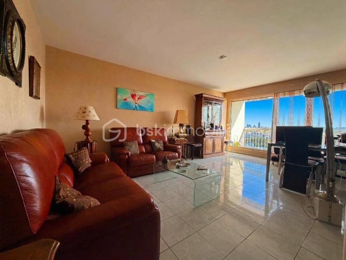 appartement-70m2-courbevoie-sejour-1.jpeg