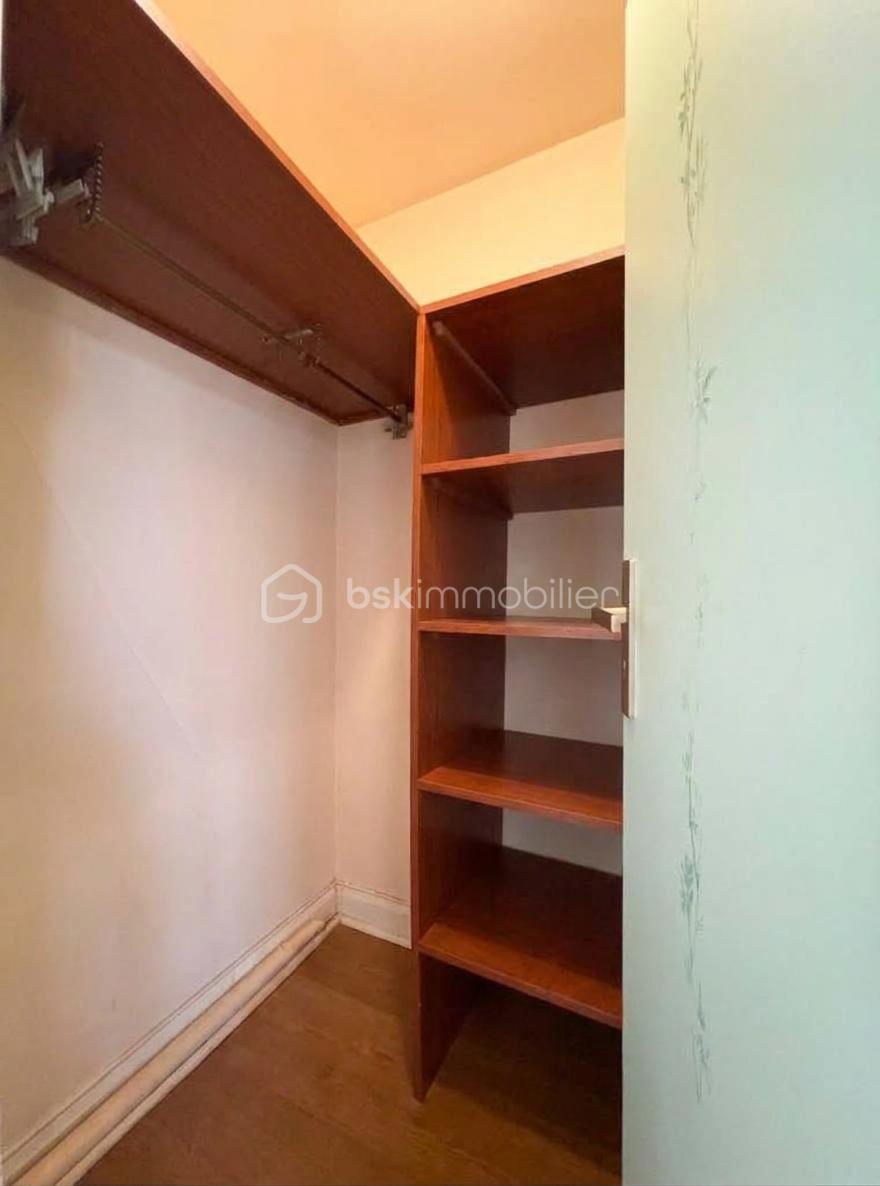 appartement-70m2-courbevoie-dressing-1.jpeg