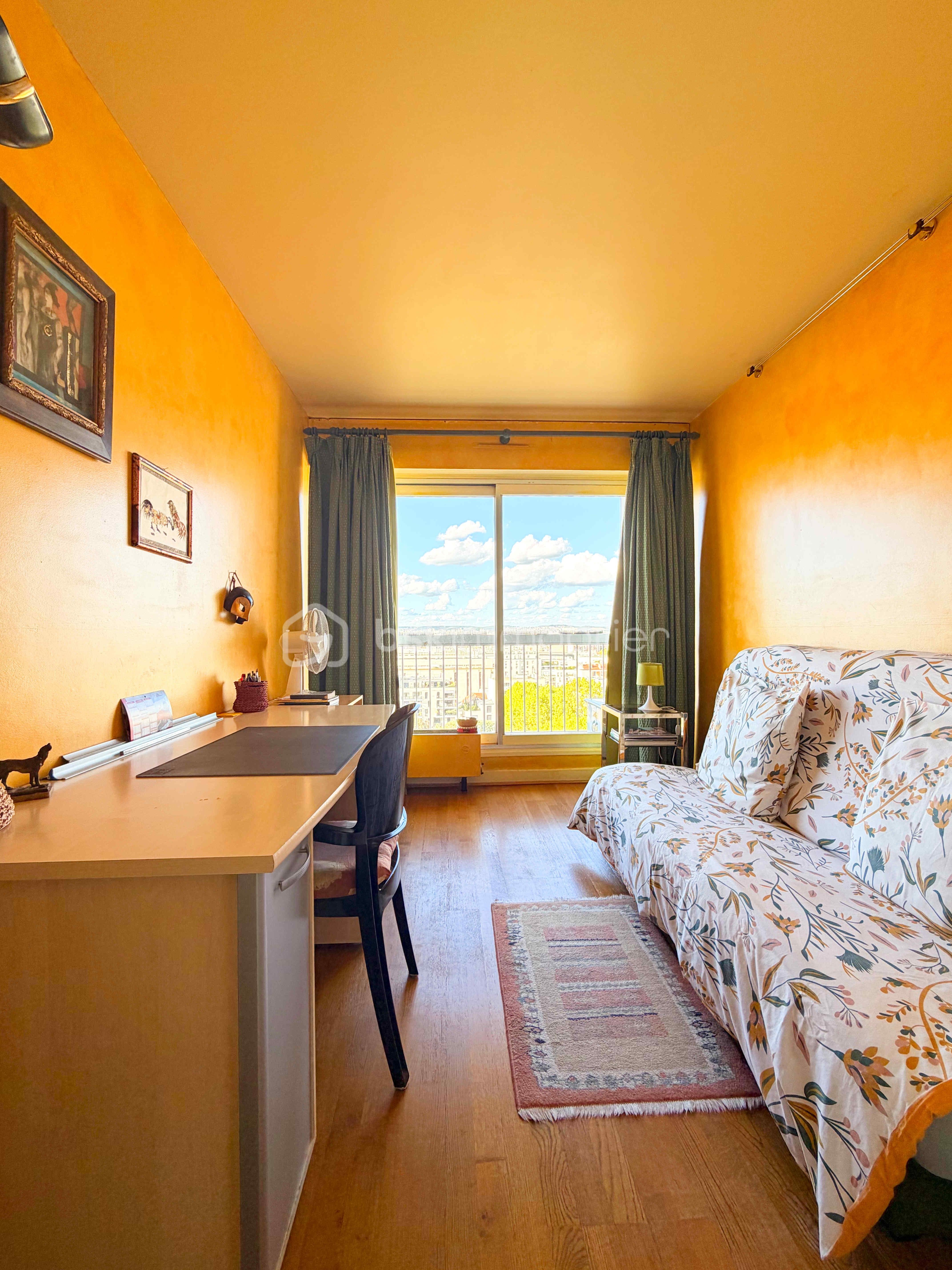 appartement-70m2-courbevoie-chambre-enfant-bureau.jpg