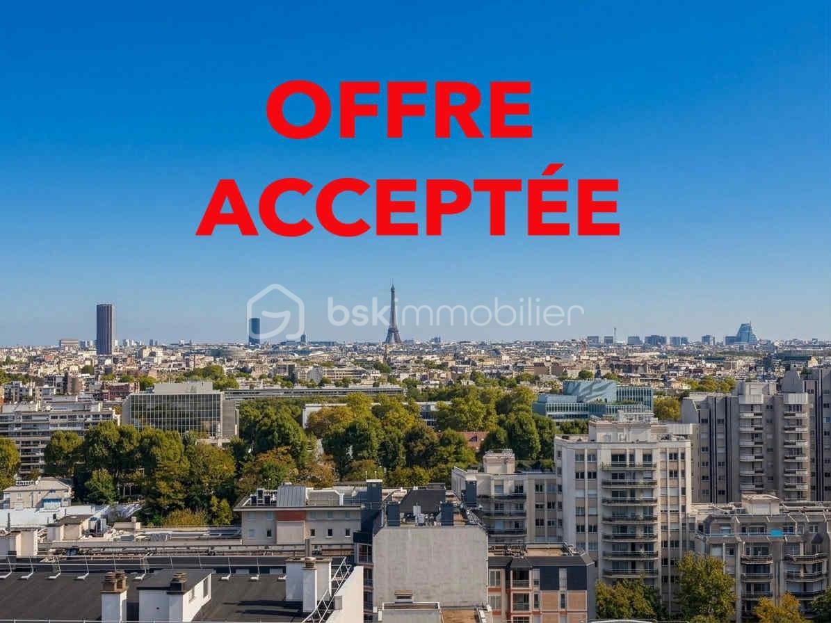 offre-appartement-70m2-courbevoie-vue-degagee-paris-1.jpg