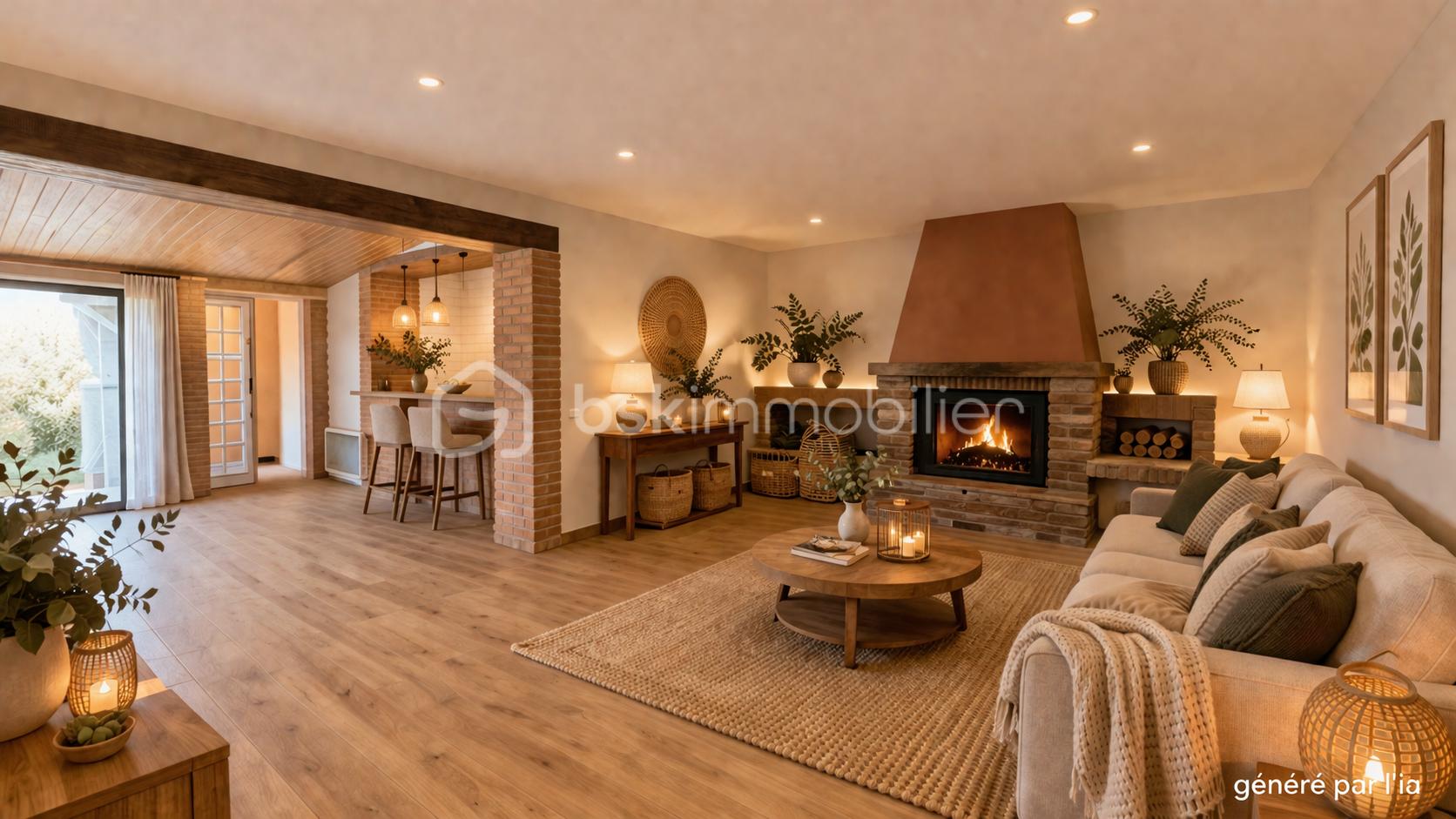 ChatGPT Image 16 avr. 2026, 11_42_54.png