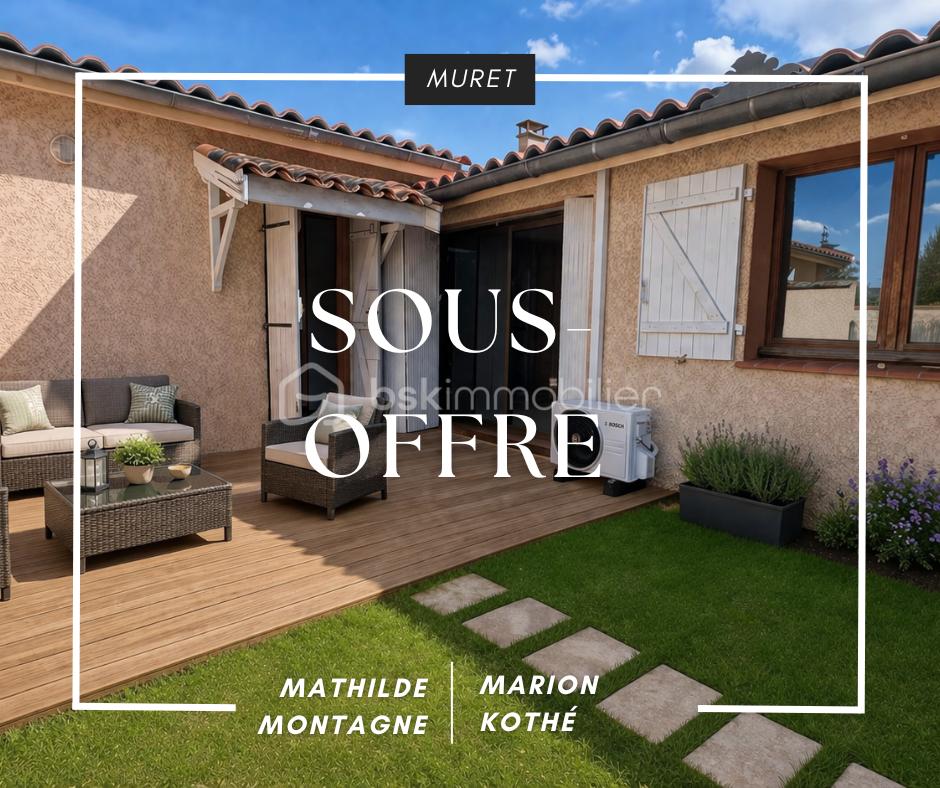 White Grey Simple Photo Sold Real Estate Facebook Post-3.png