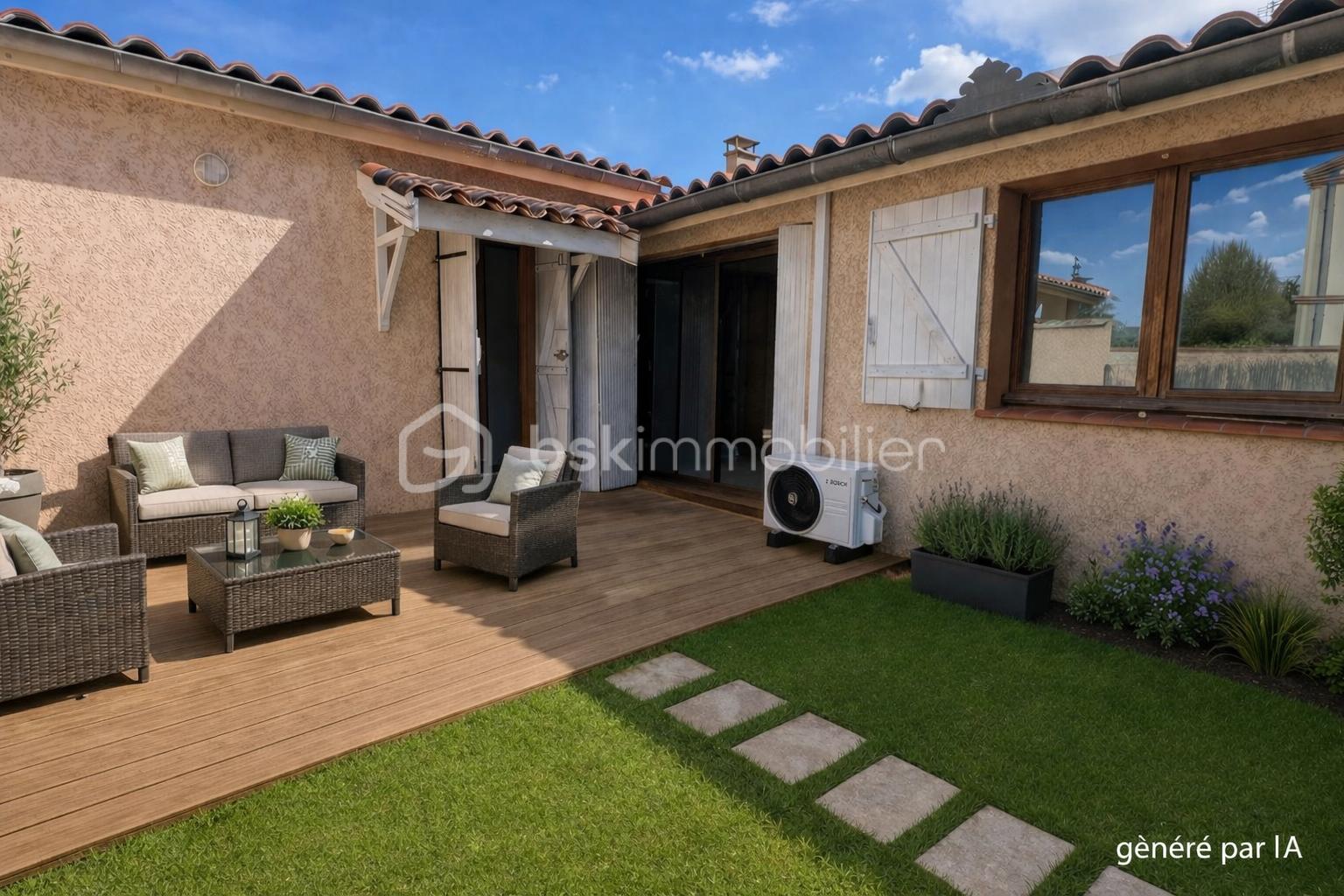 ChatGPT Image 16 avr. 2026, 11_44_33.png