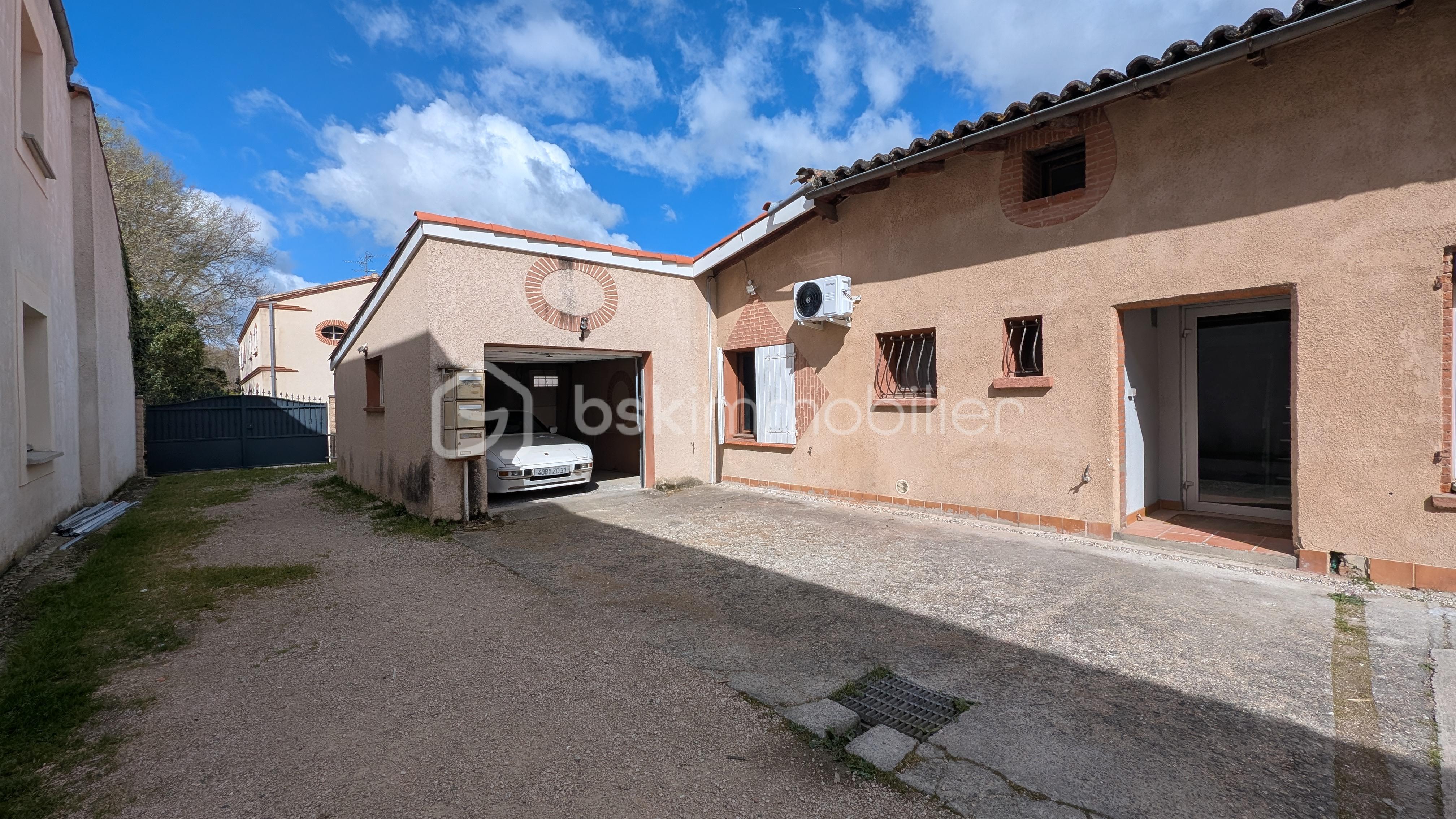 PXL_20260326_100149220 (1).jpg