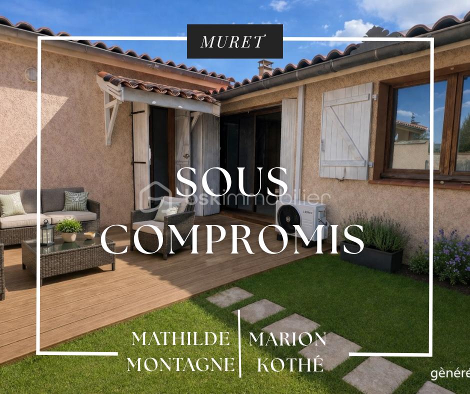 Copie de Copie de White Grey Simple Photo Sold Real Estate Facebook Post (1).png