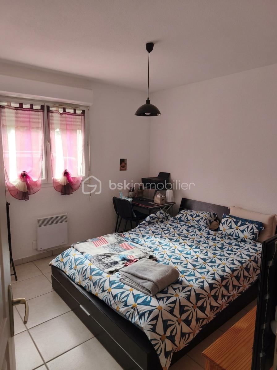 chambre 2 hossard.jfif