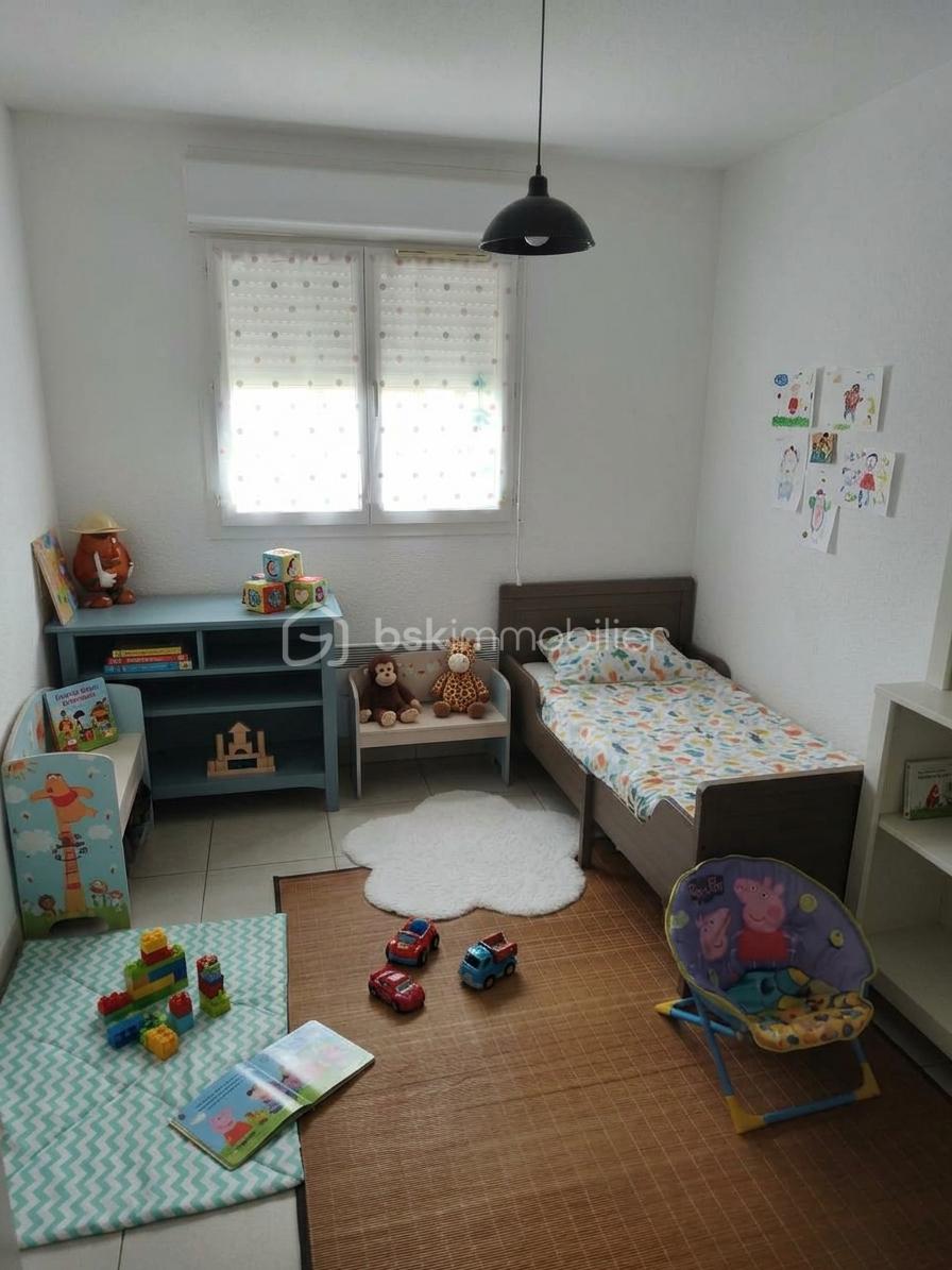 chambre 1 hossard.jfif