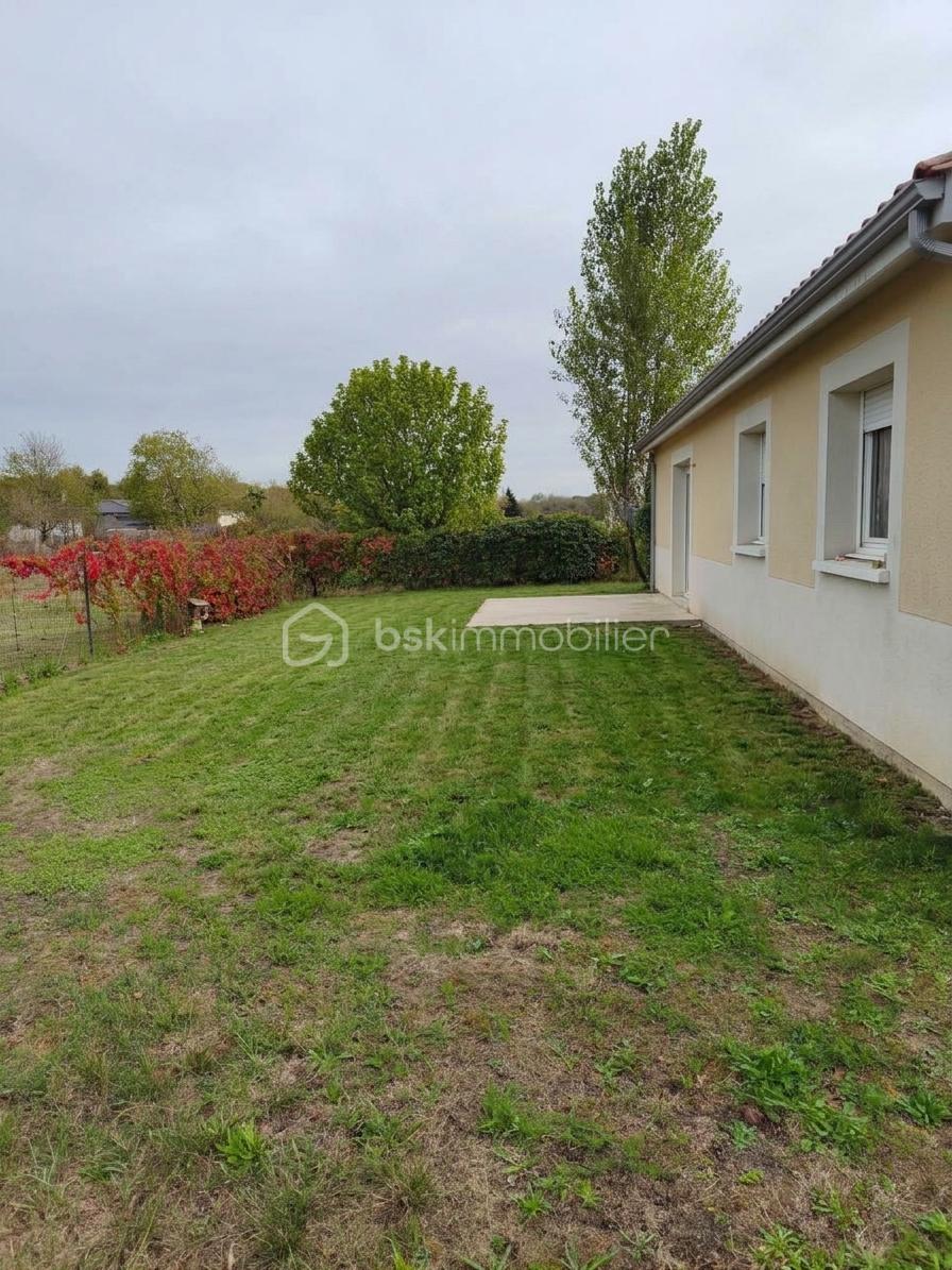 jardin hossard.jfif