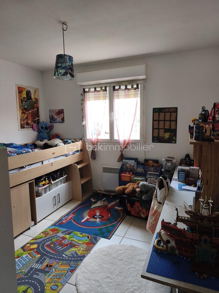 chambre 3 hossard.jpg