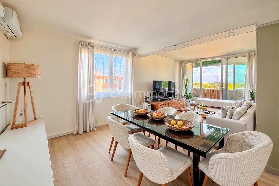 Appartement de 71 m² - hoqi-c5f72e2688d843de940e438ddcd4d6c8.jpg