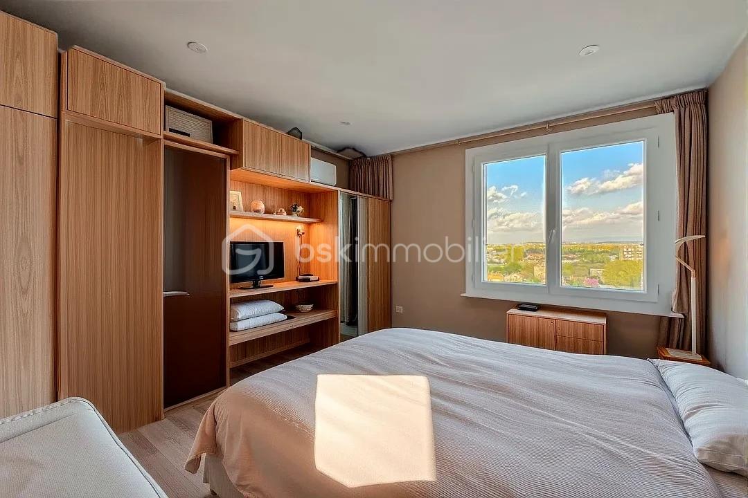 Appartement de 71 m² - hoqi-73a77aac90fd44f6bdaa83d9179105a1.jpg