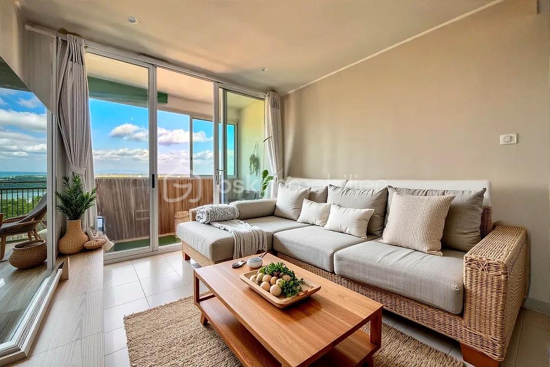 Appartement de 71 m² - hoqi-d3ace6d3420b42499ecf3260b9fc36a0.jpg