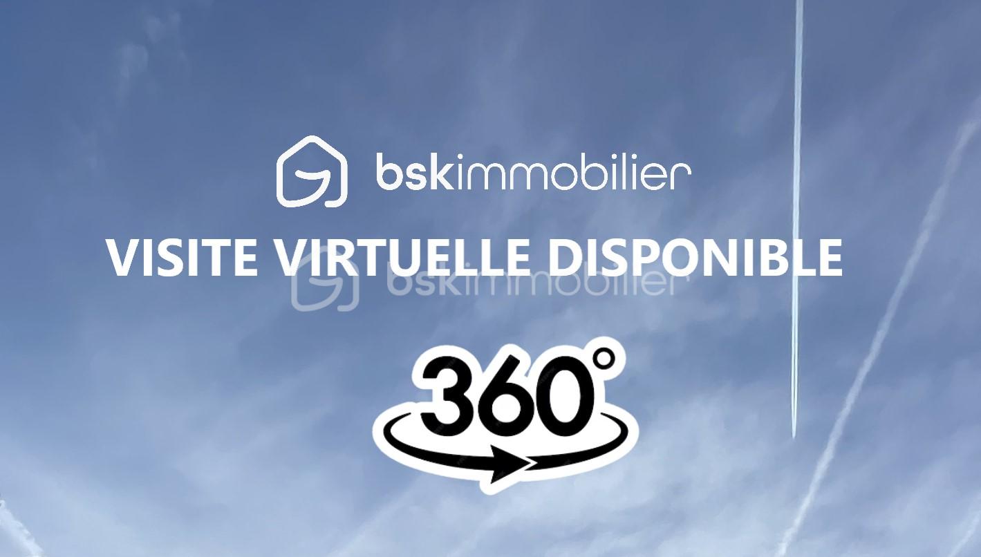 Appartement de 81,35 m² - VISITE VIRTUELLE SUR DEMANDE.jpg
