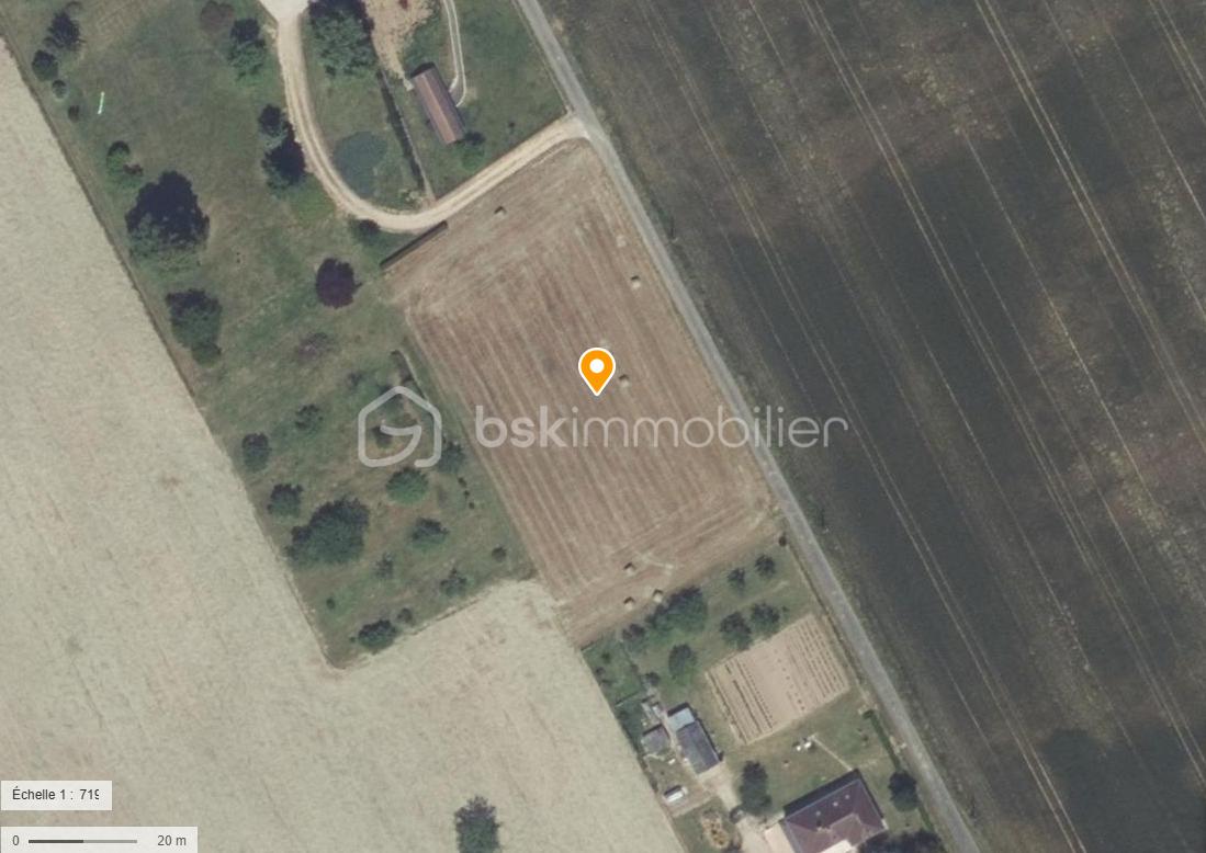 Terrain de 757 m² - Capture d'écran 2026-01-07 144856.png