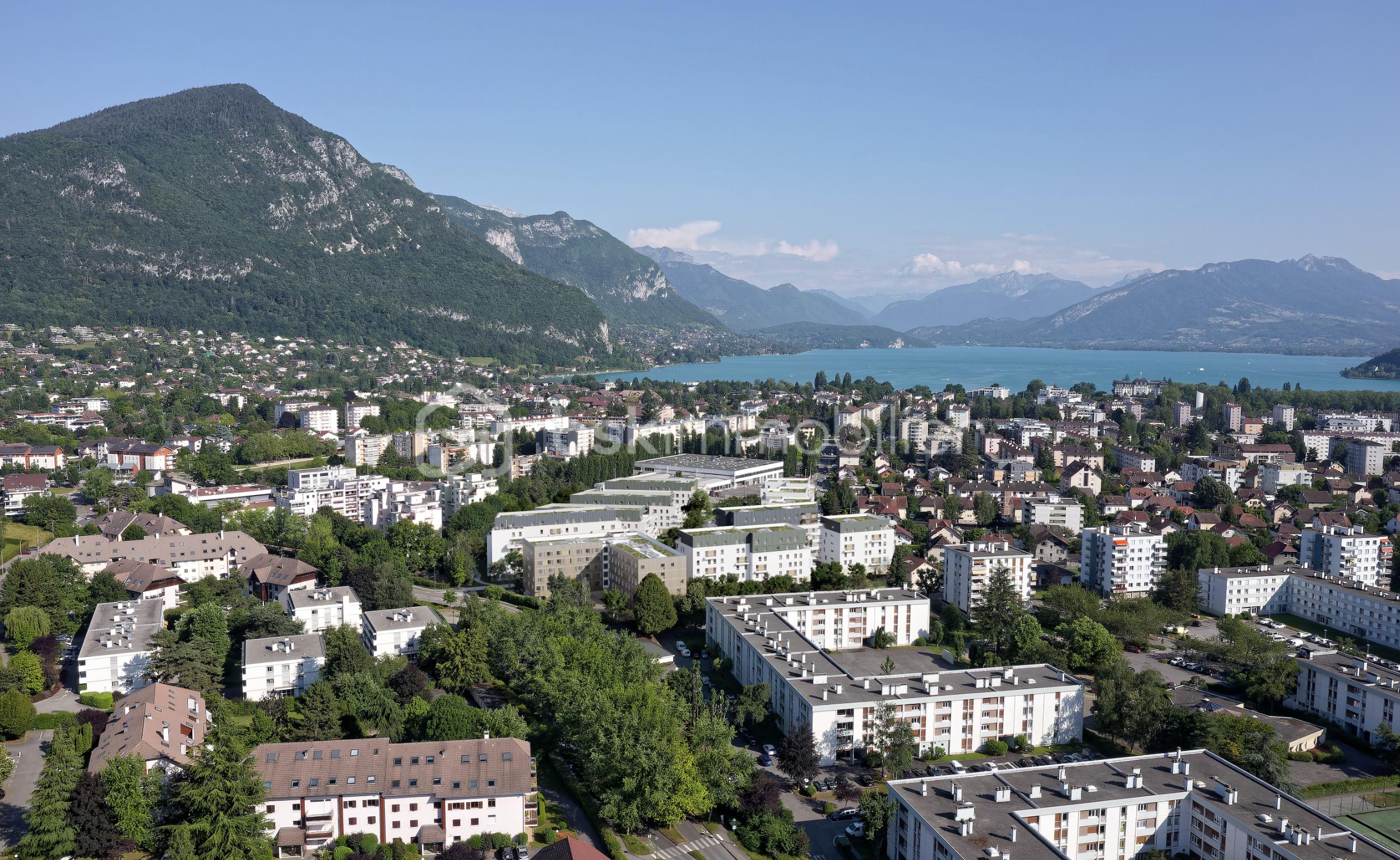 Appartement de 90 m² - Capture d’écran 2026-01-28 à 09.25.29.png