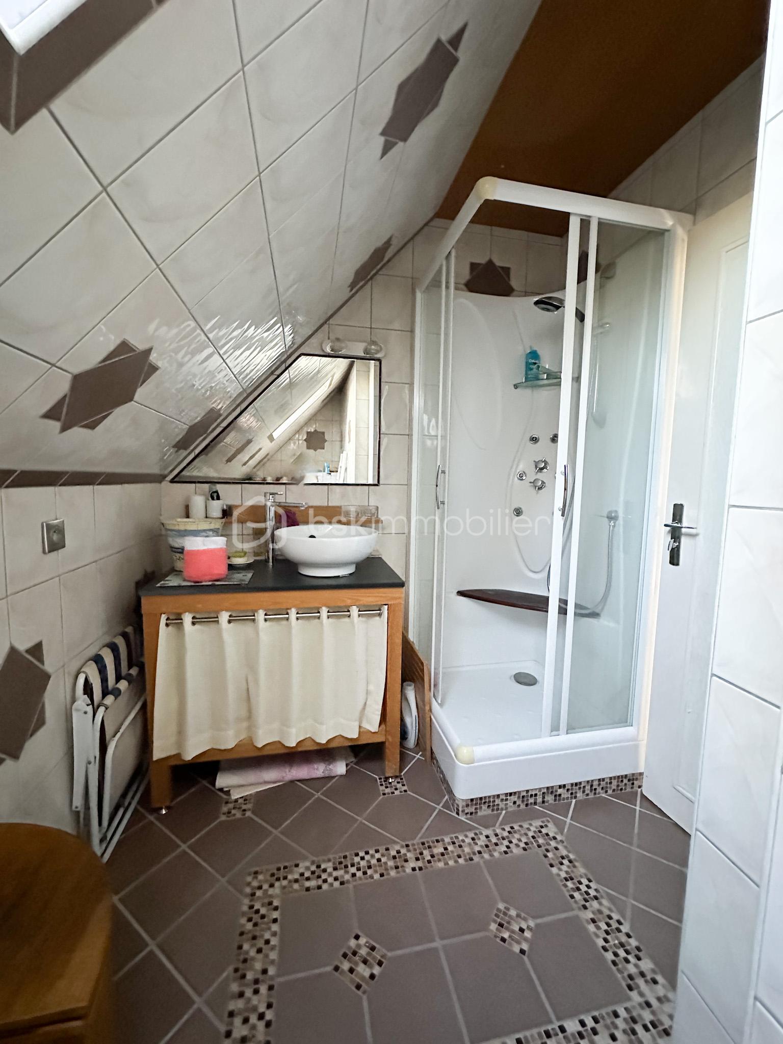 Maison de 123 m² - IMG_3571.jpg