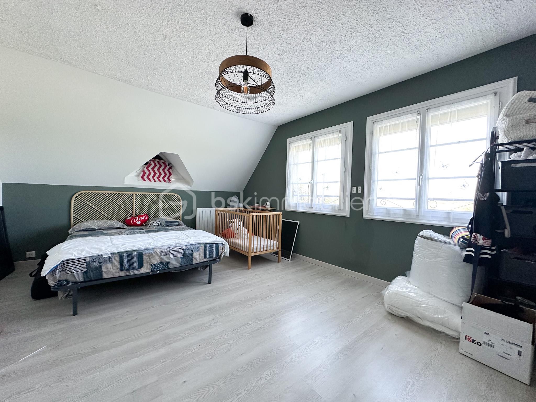 Maison de 123 m² - IMG_3572.jpg
