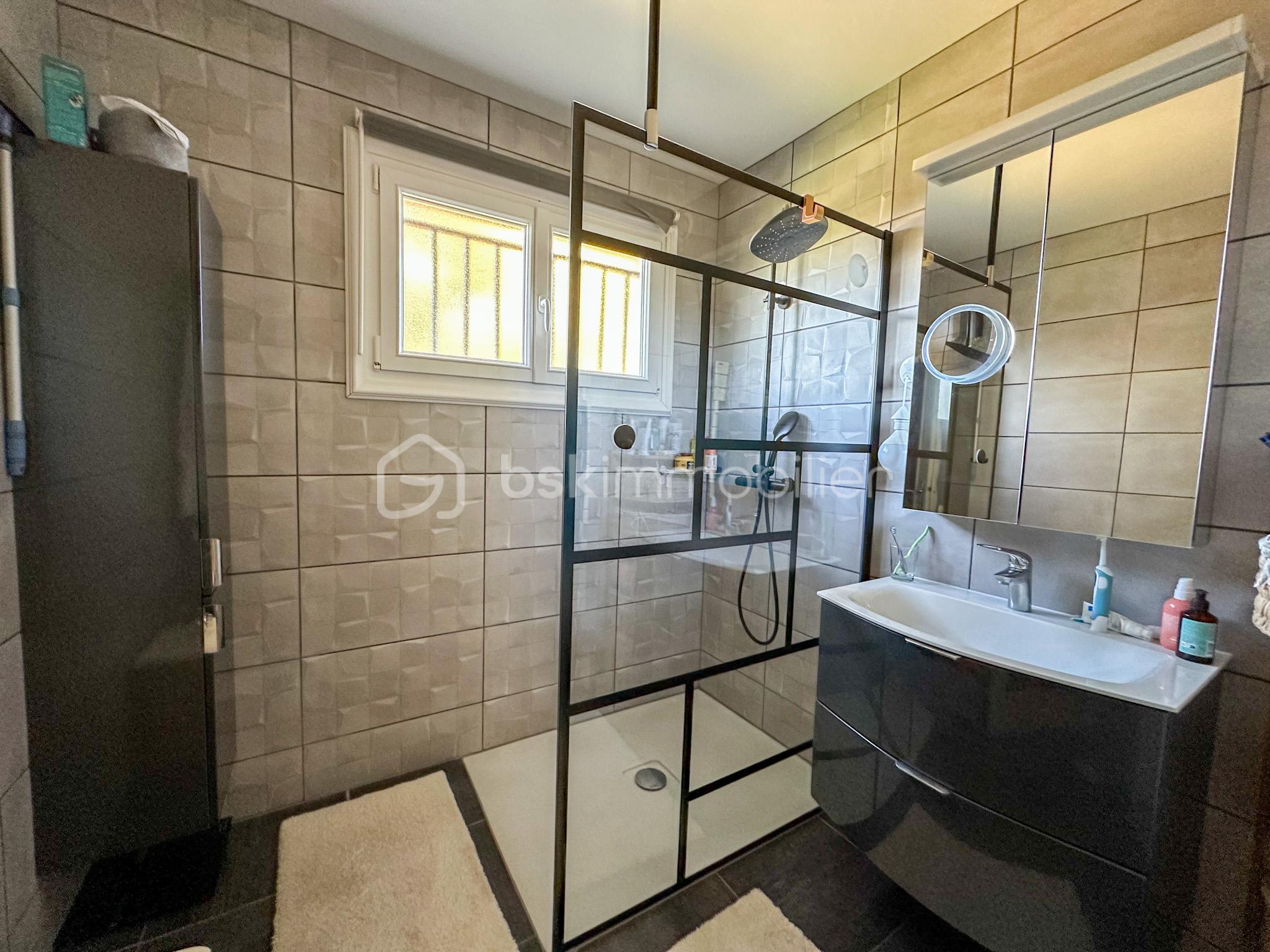 Maison de 123 m² - IMG_3568.jpg