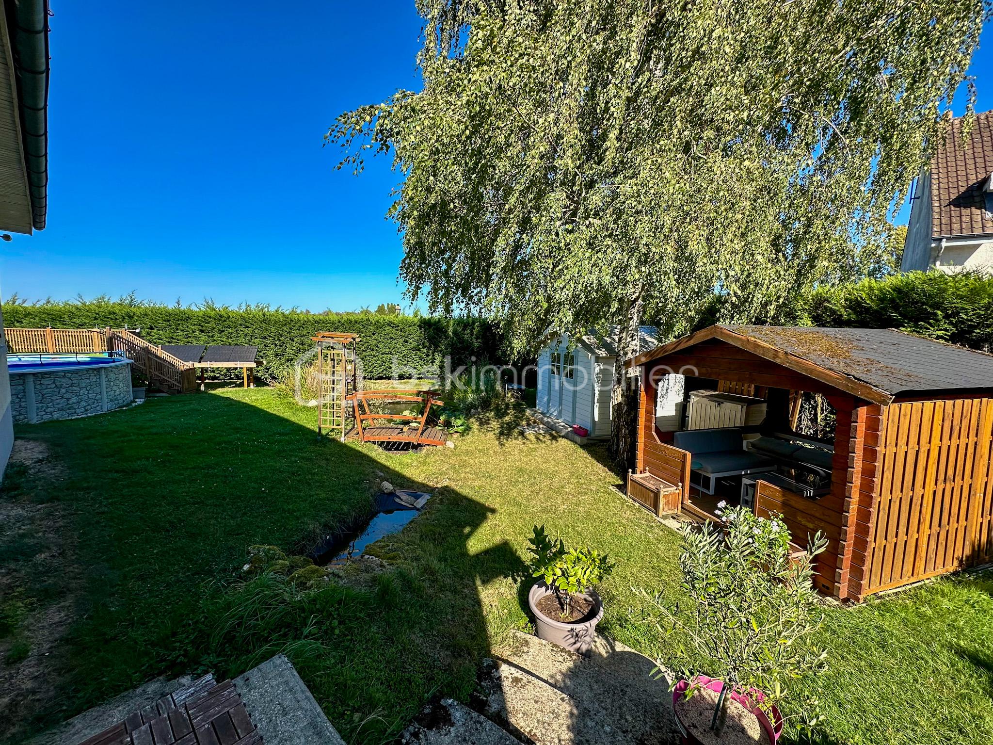 Maison de 123 m² - IMG_3582.jpg