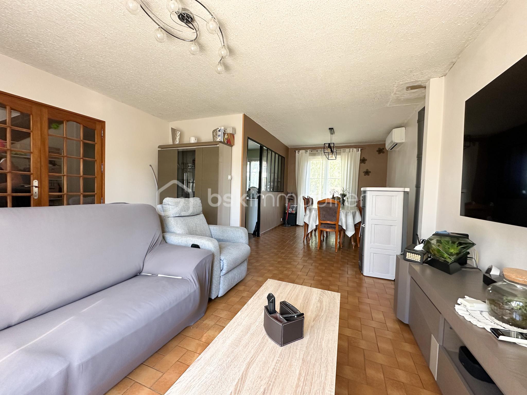 Maison de 123 m² - IMG_3548.jpg