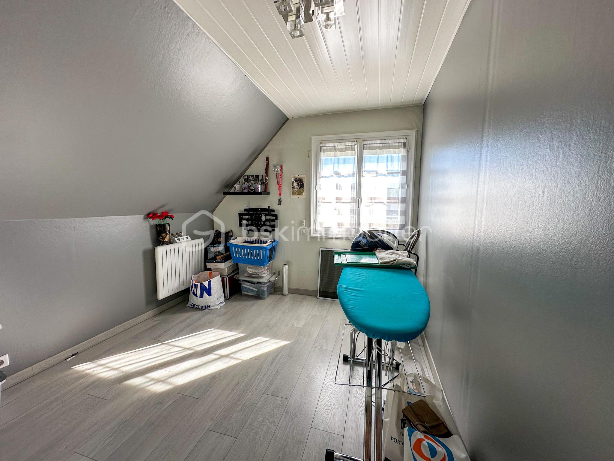 Maison de 123 m² - IMG_3575.jpg