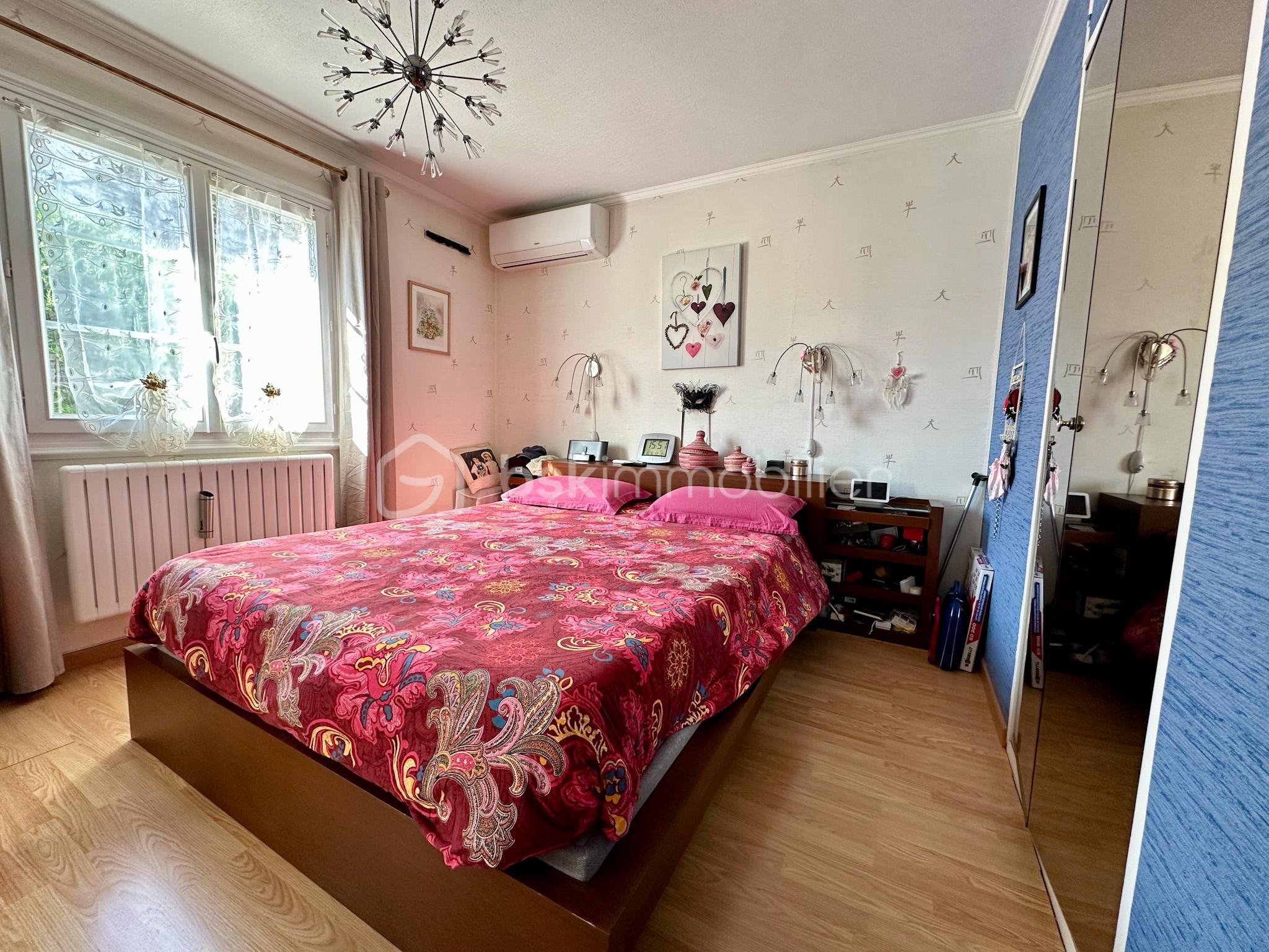 Maison de 123 m² - IMG_3563.jpg