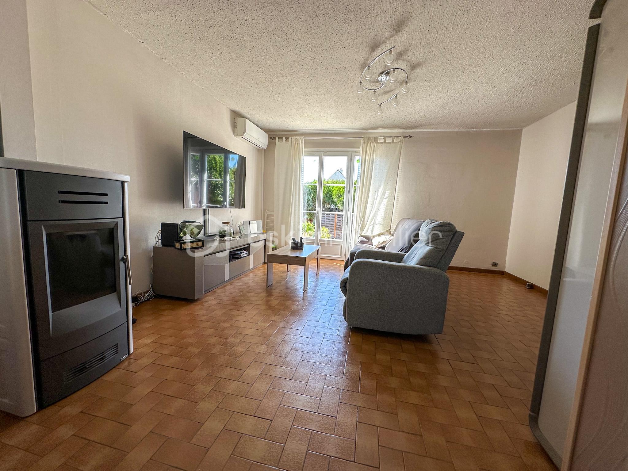 Maison de 123 m² - IMG_3555.jpg
