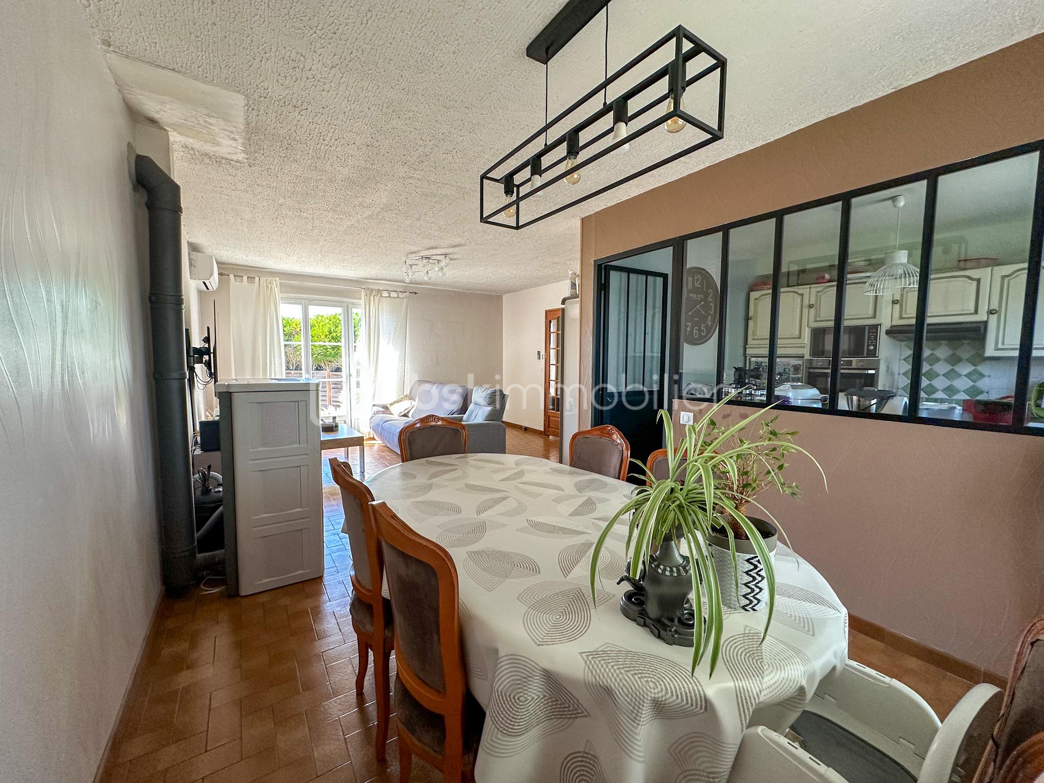 Maison de 123 m² - IMG_3552.jpg