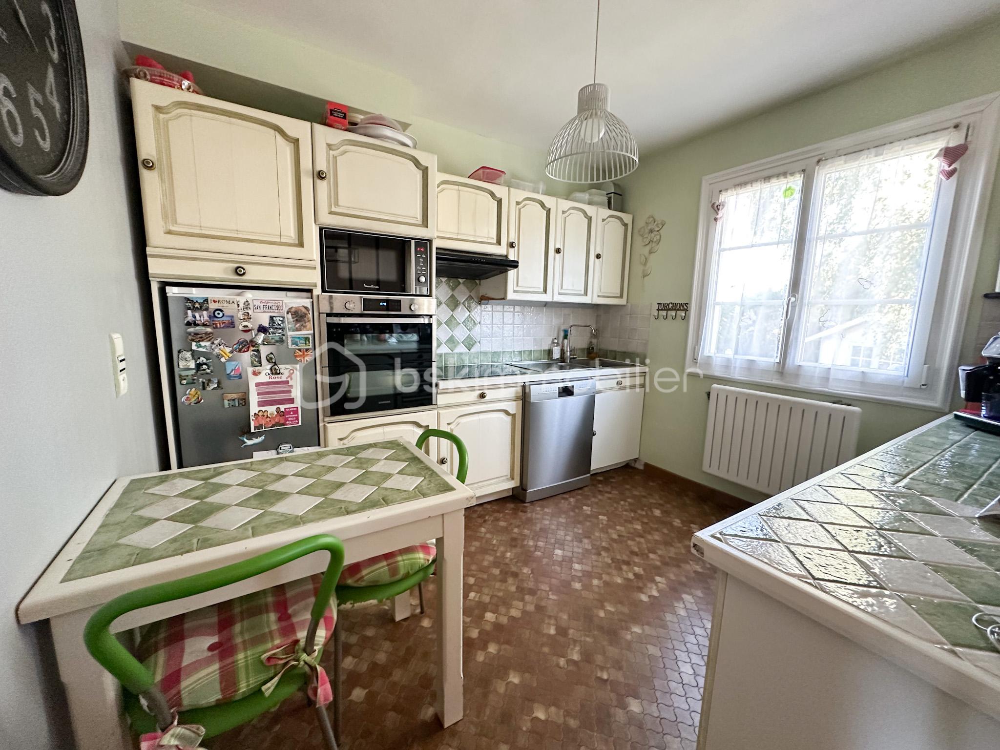 Maison de 123 m² - IMG_3559.jpg